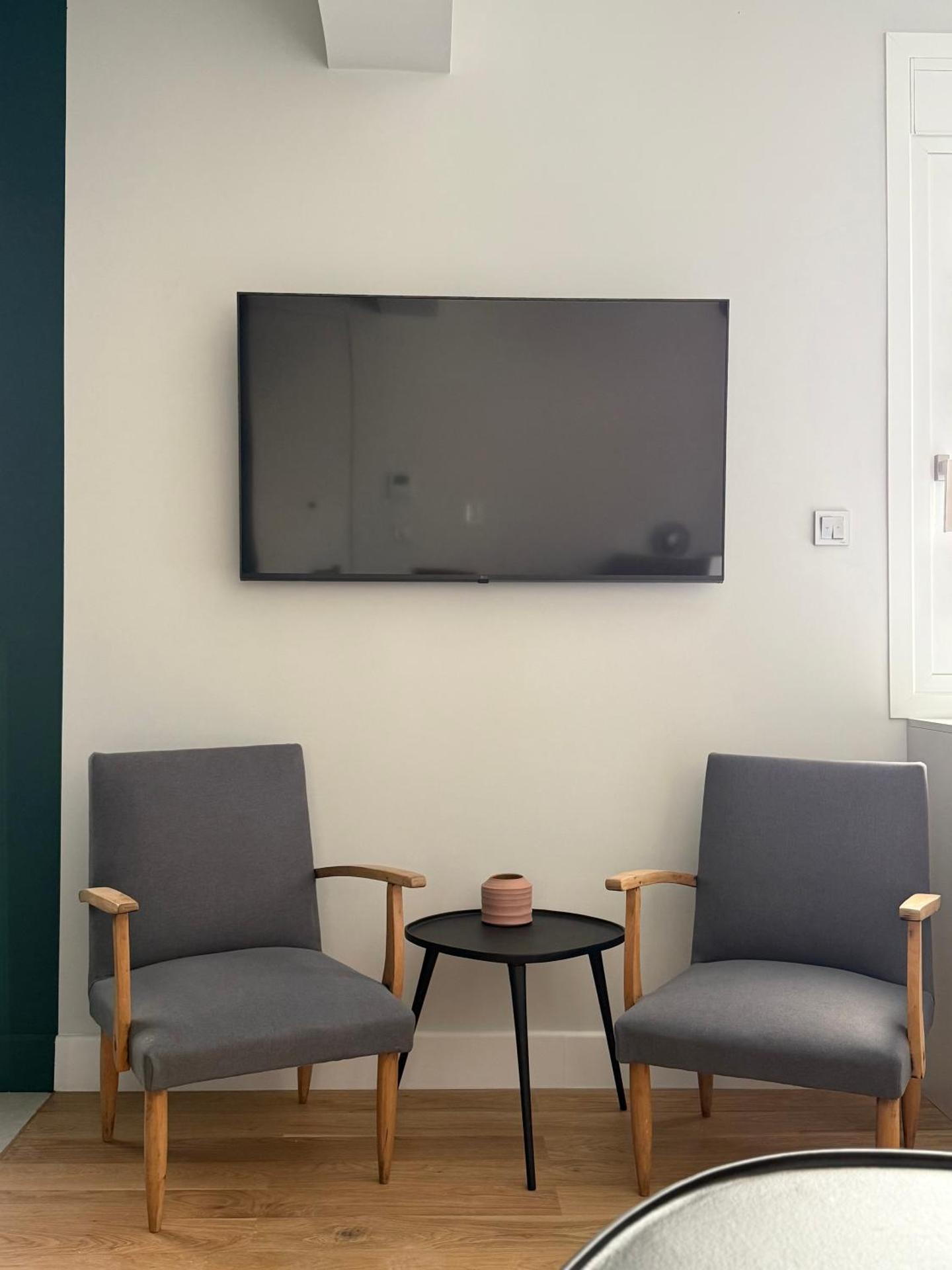 Syntagma Urban Residences - Photo 38