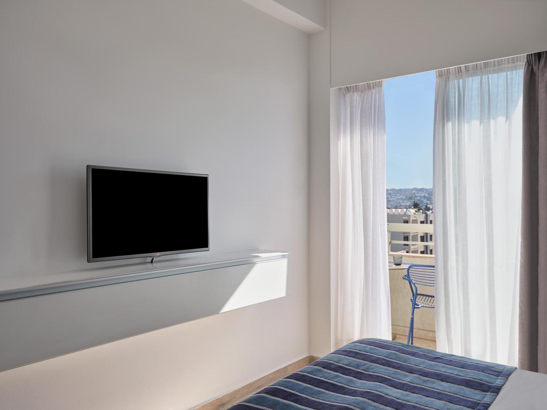 Atlantica Oasis Hotel - Photo 20