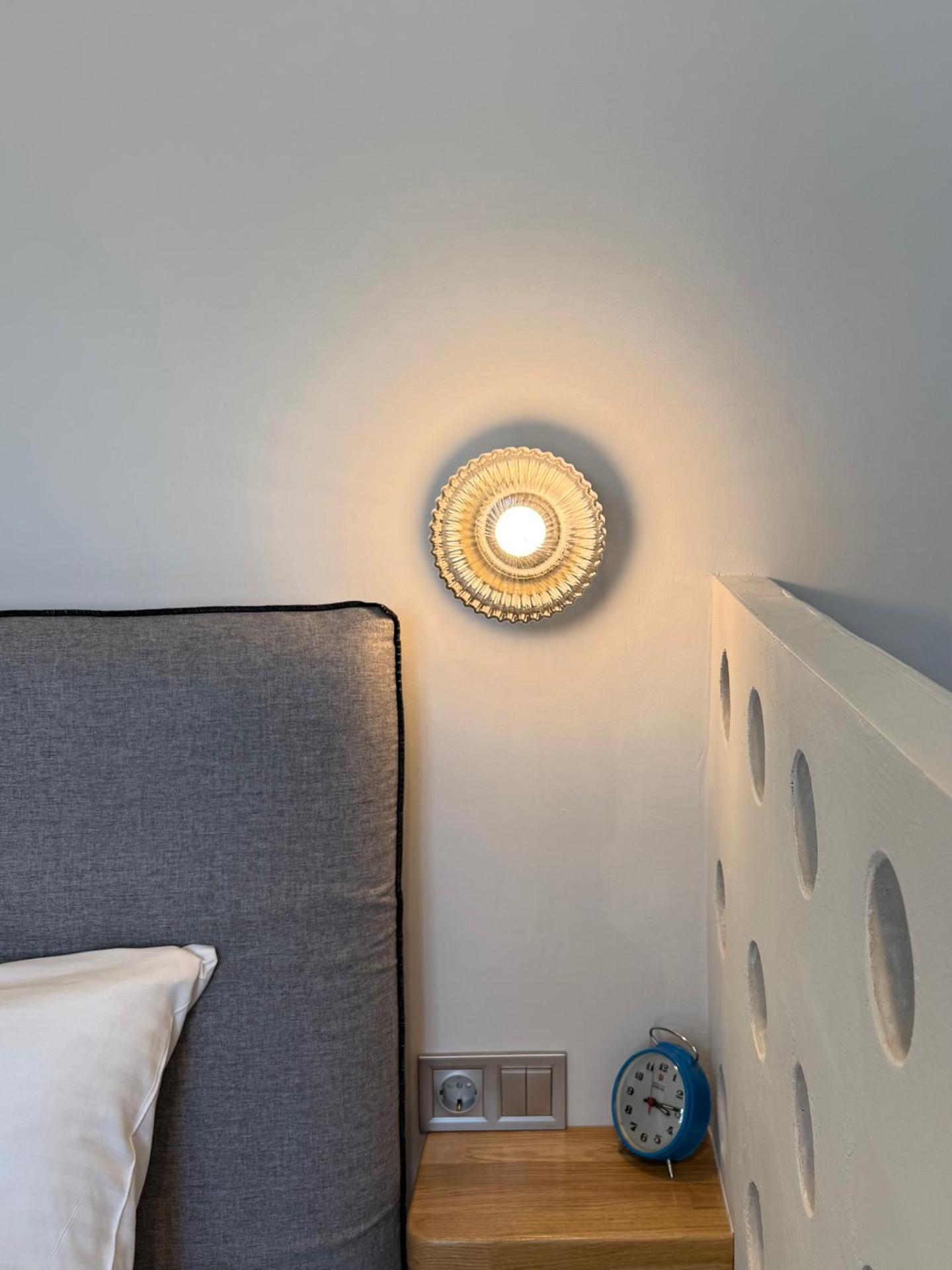 Syntagma Urban Residences - Photo 35