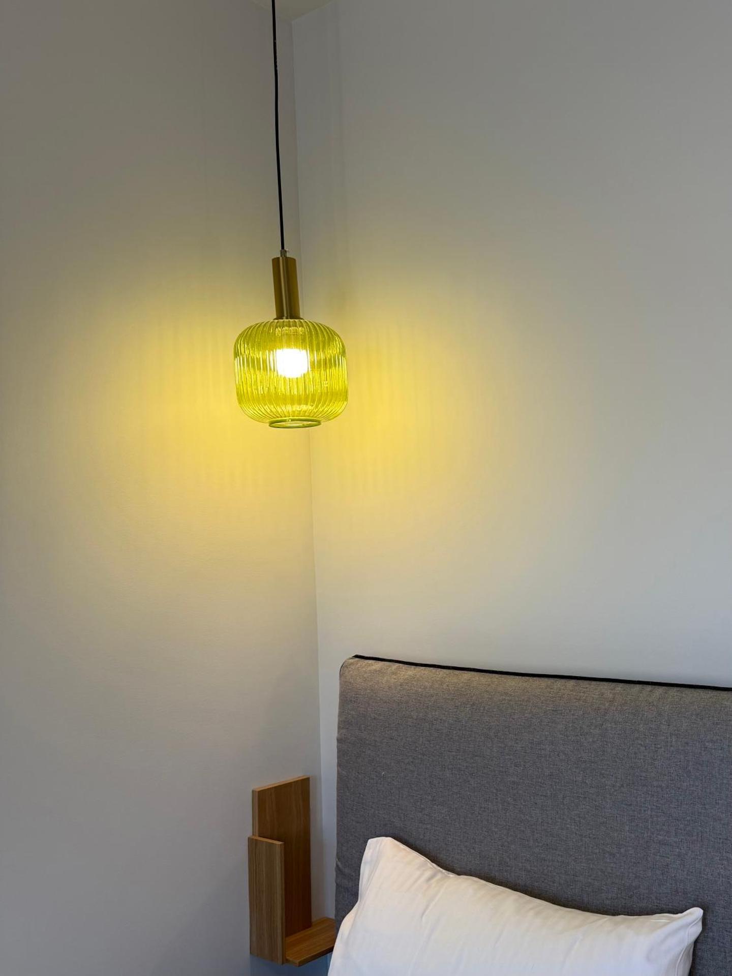 Syntagma Urban Residences - Photo 34