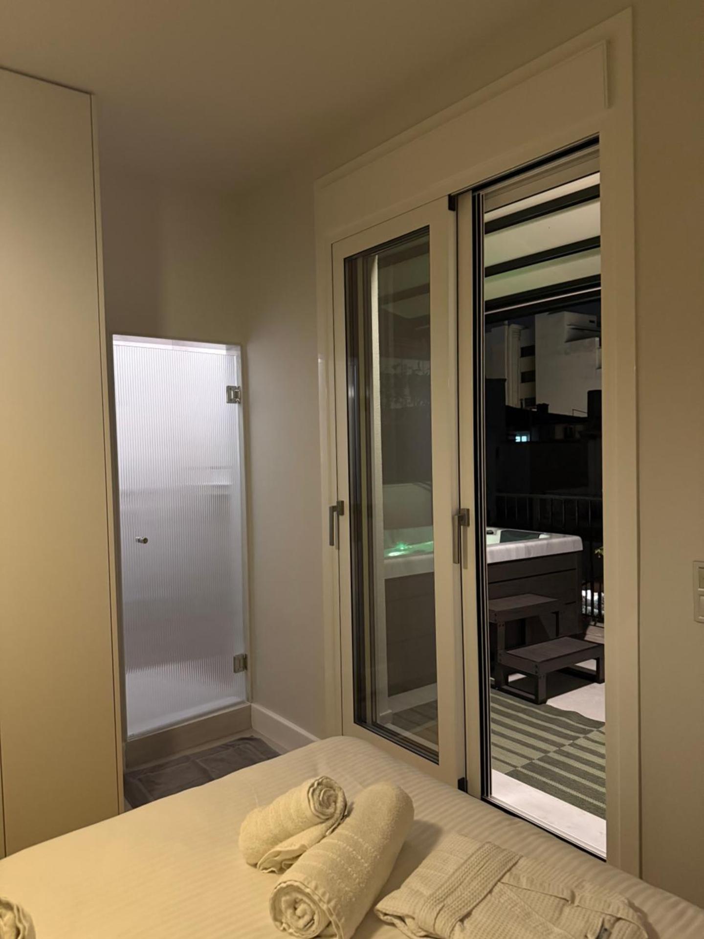 Syntagma Urban Residences - Photo 61