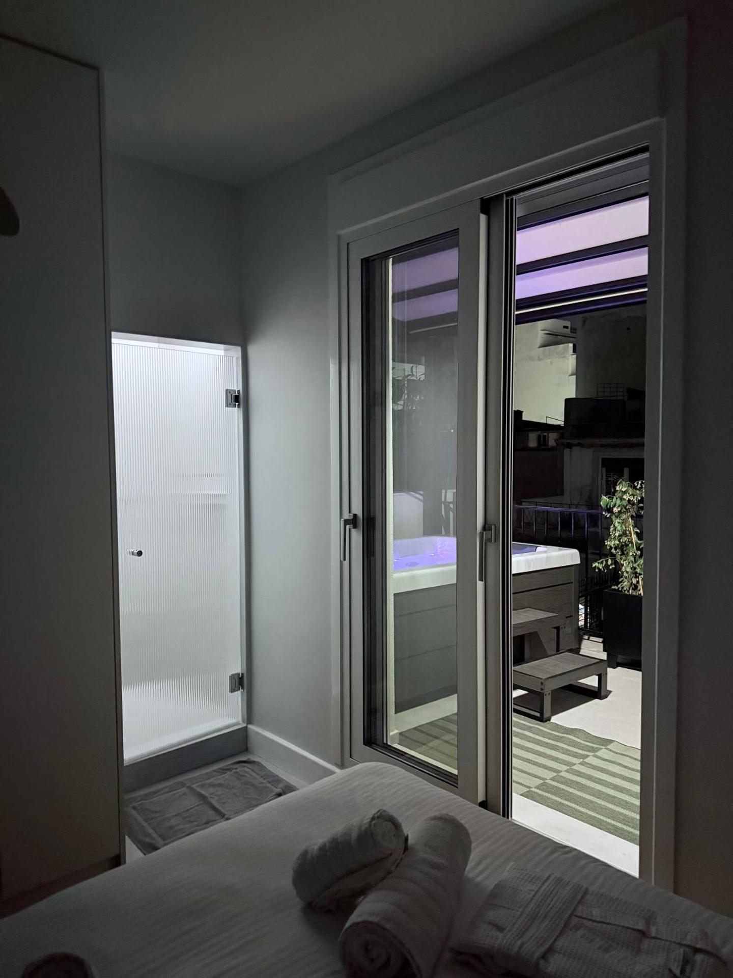 Syntagma Urban Residences - Photo 60