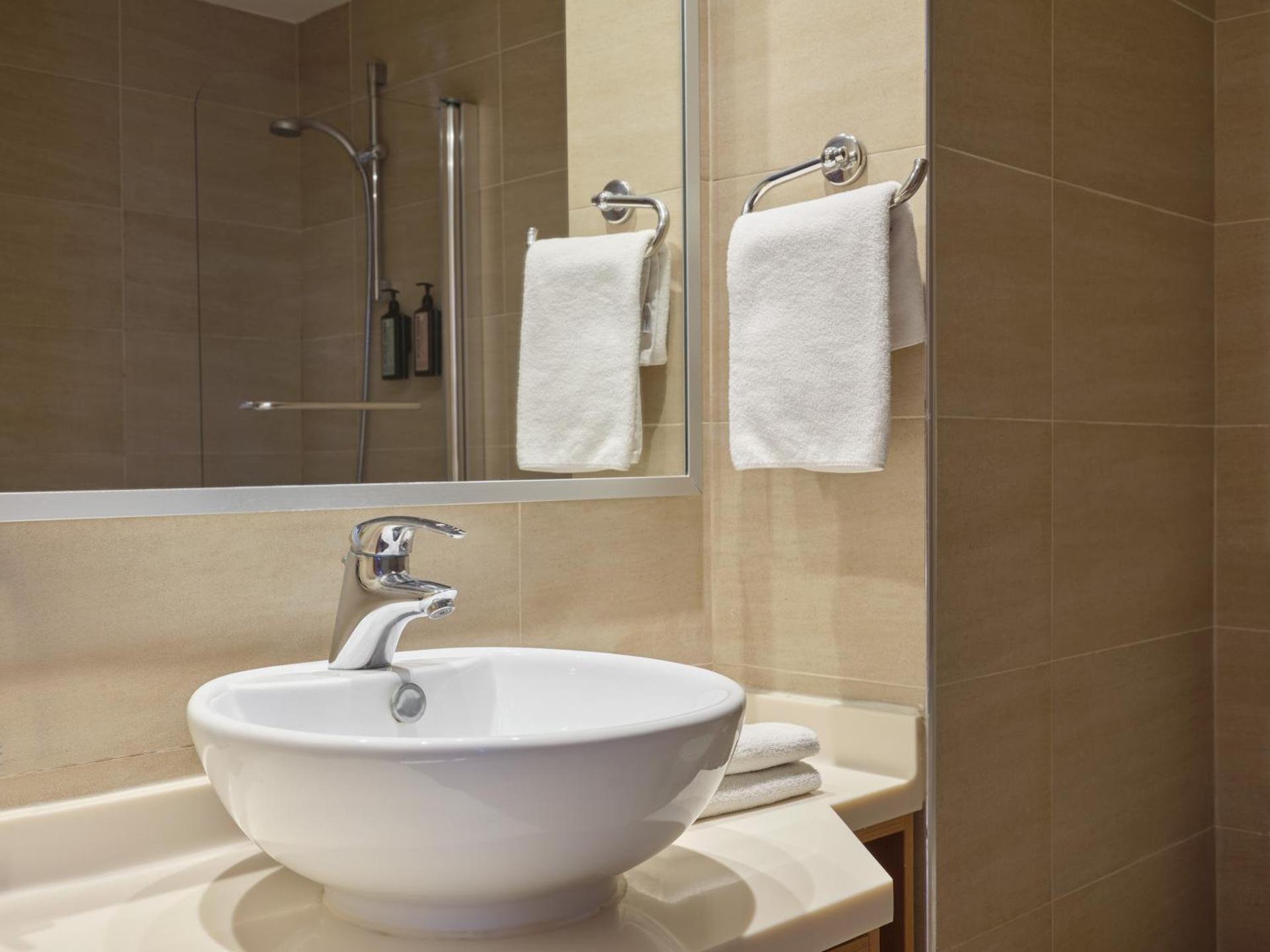 Atlantica Oasis Hotel - Photo 42