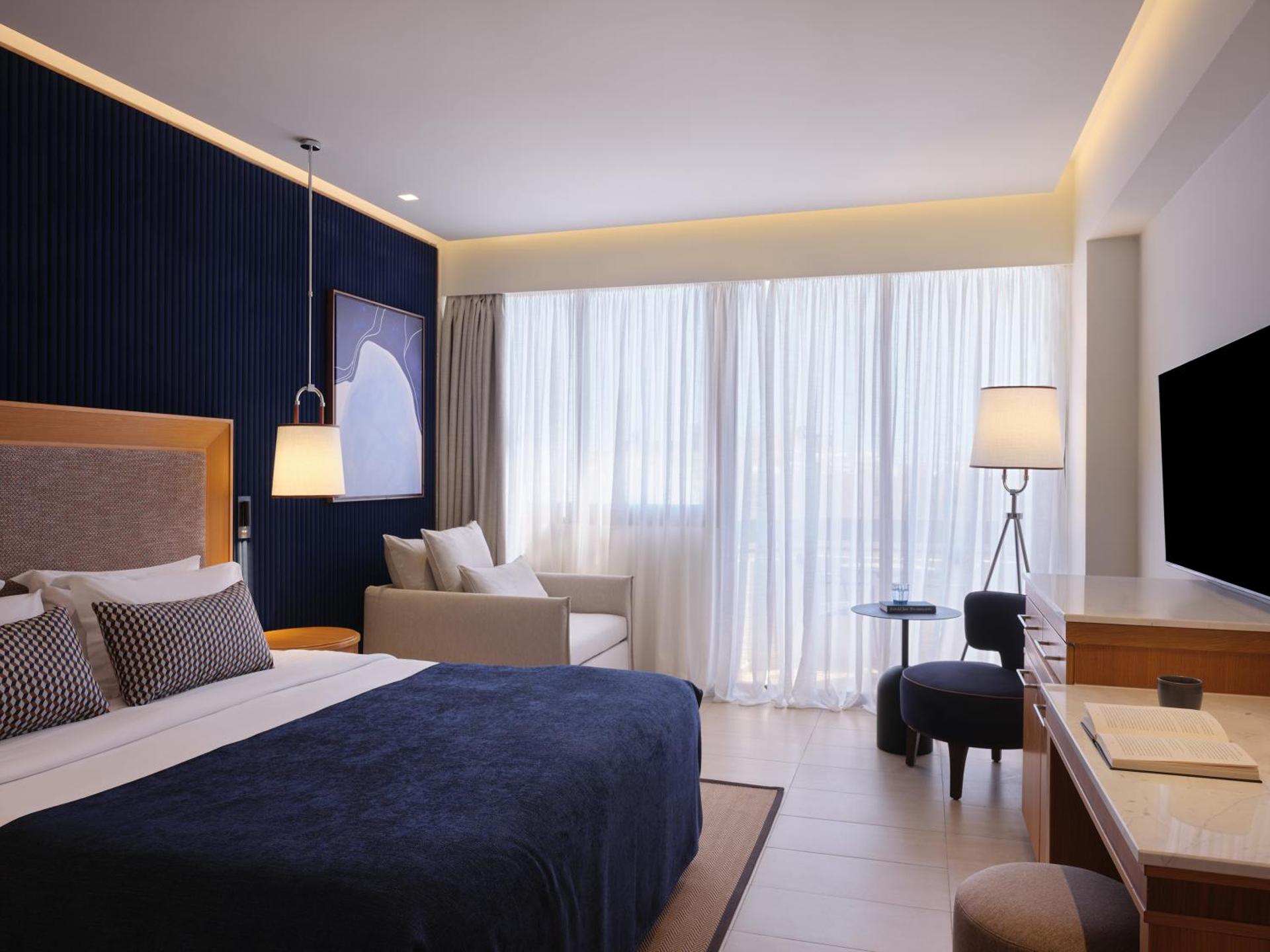 Atlantica Oasis Hotel - Photo 36