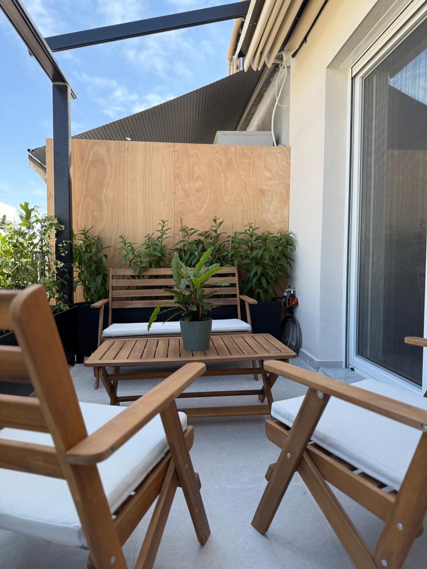 Syntagma Urban Residences - Photo 56