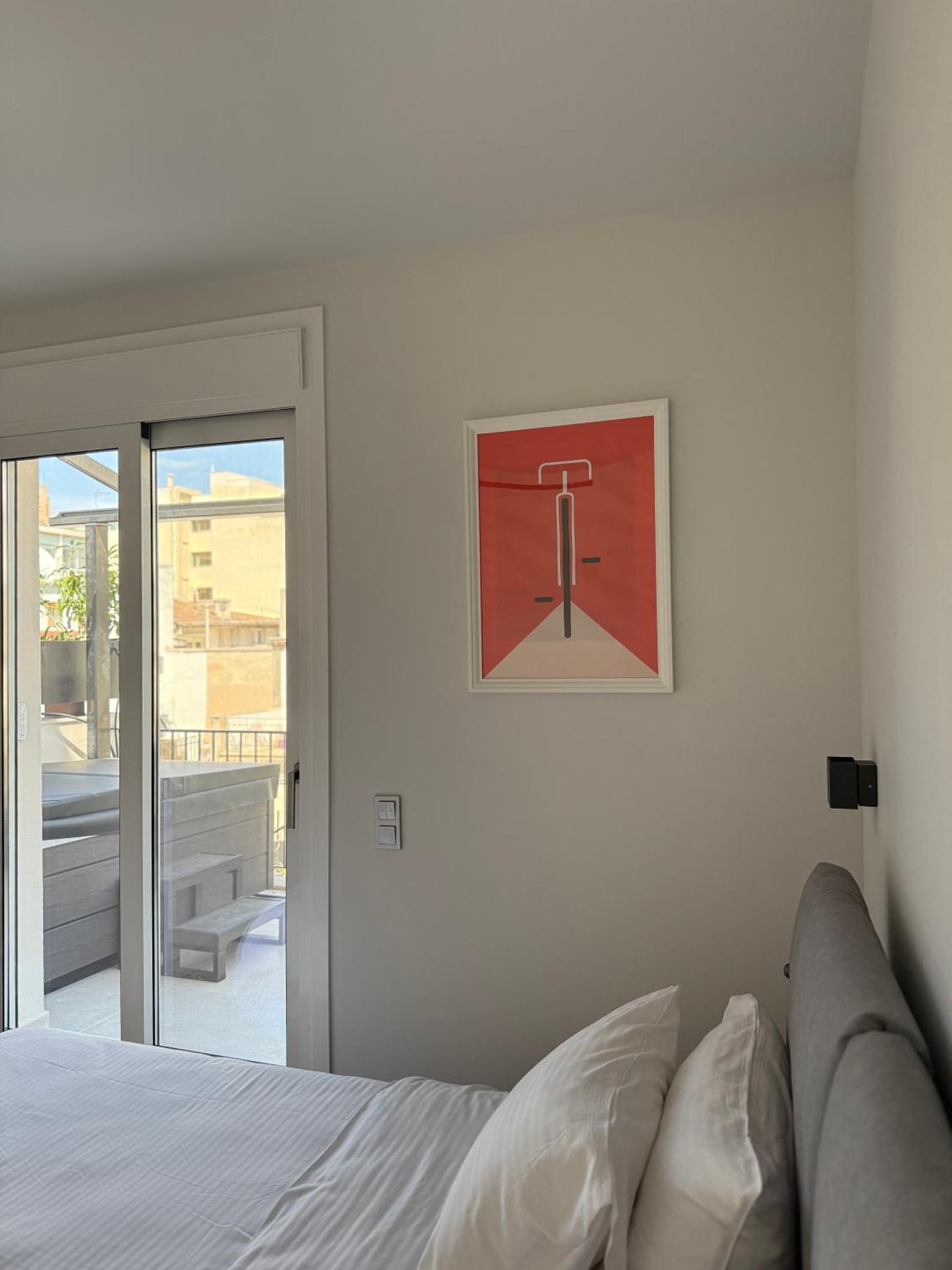 Syntagma Urban Residences - Photo 55