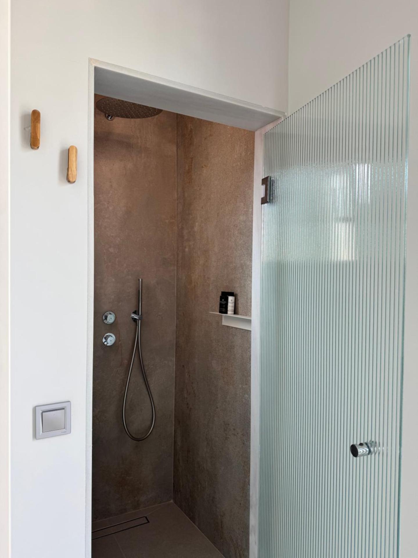 Syntagma Urban Residences - Photo 54