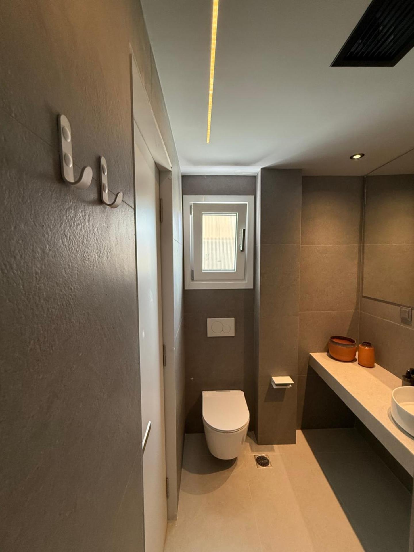 Syntagma Urban Residences - Photo 53