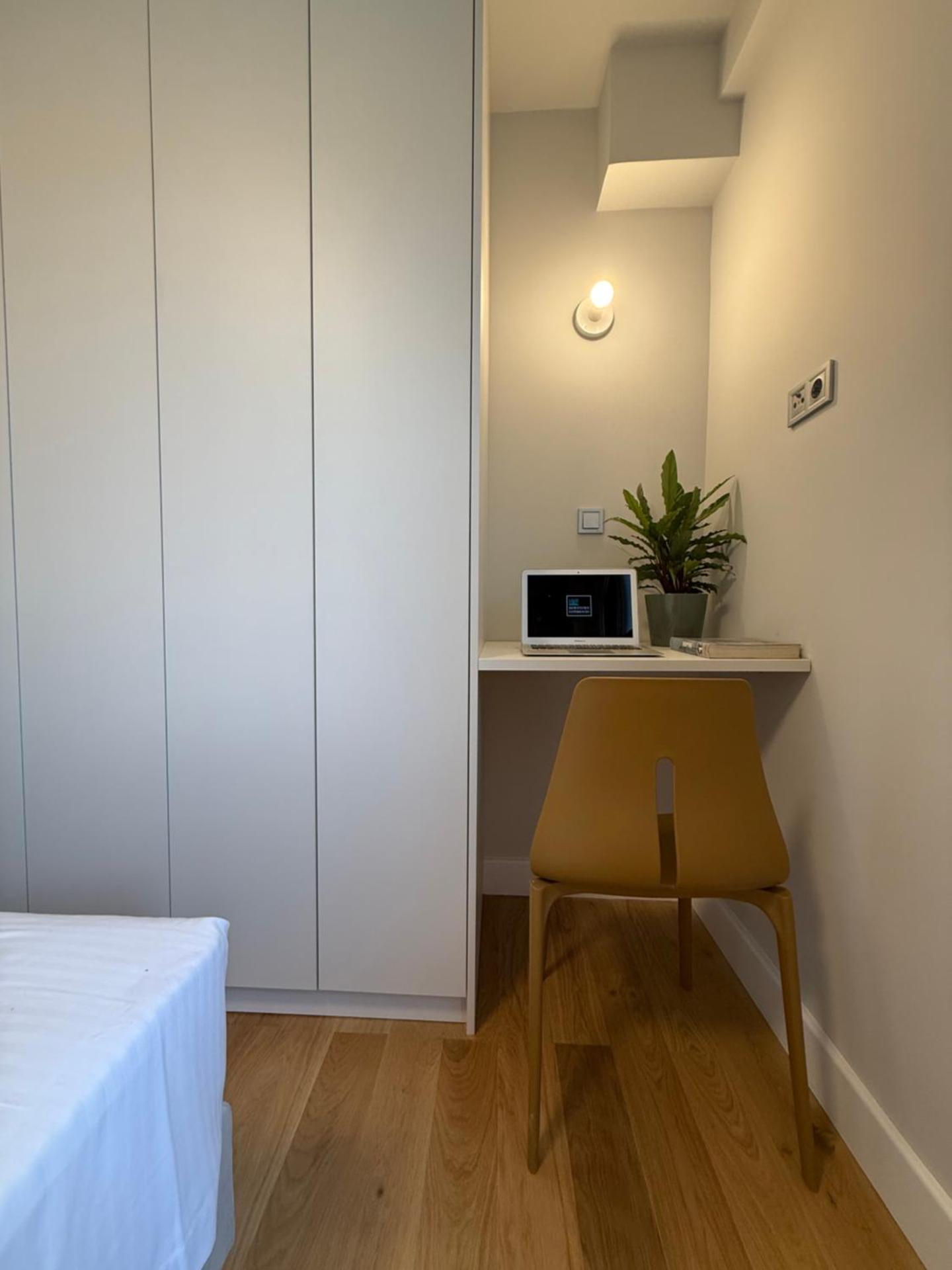 Syntagma Urban Residences - Photo 52