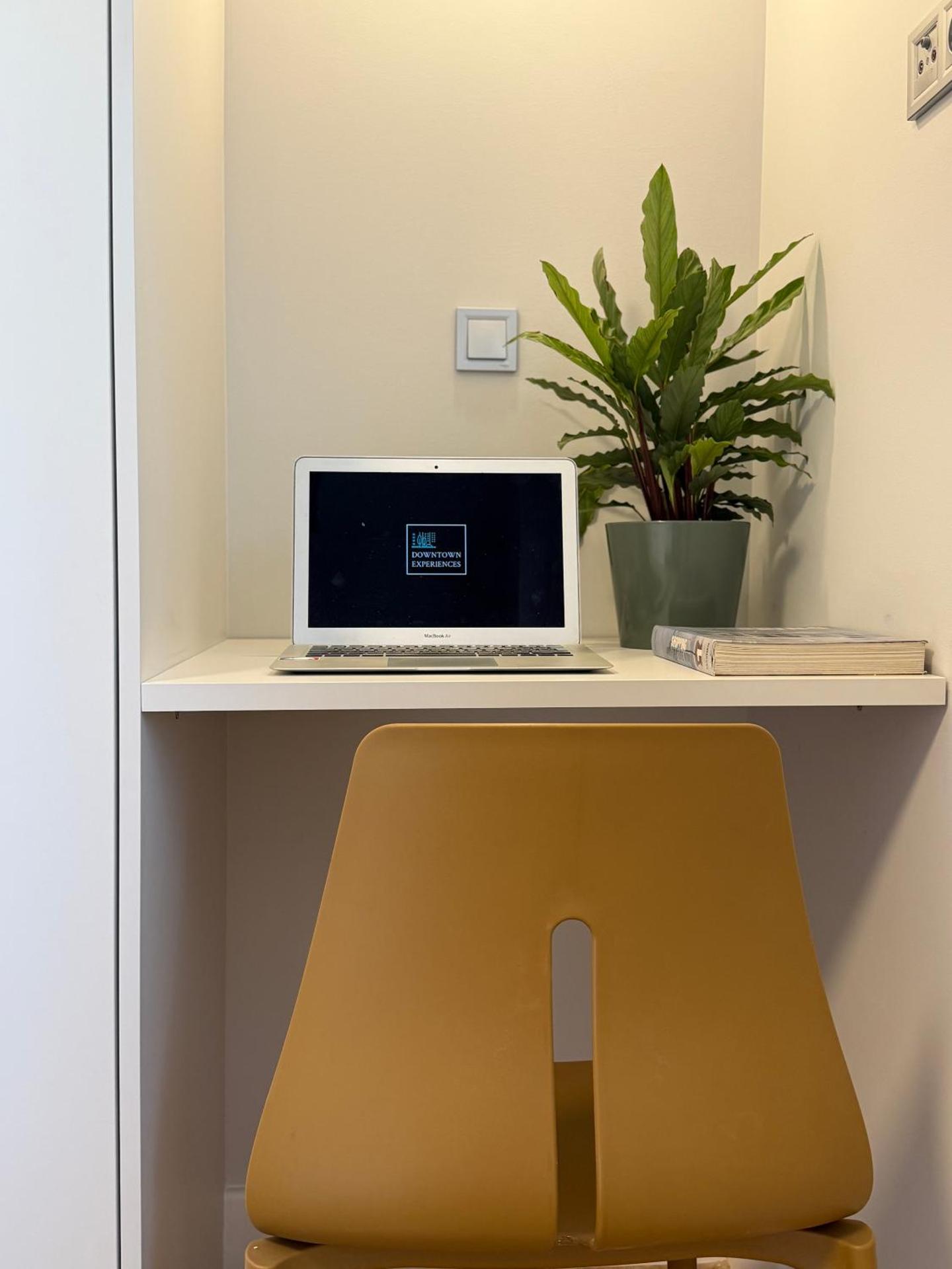 Syntagma Urban Residences - Photo 51