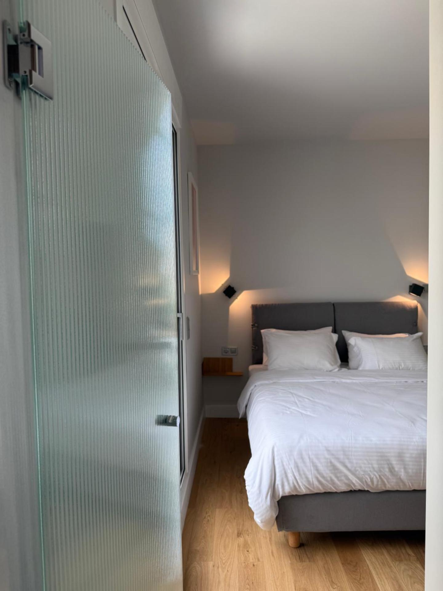 Syntagma Urban Residences - Photo 50