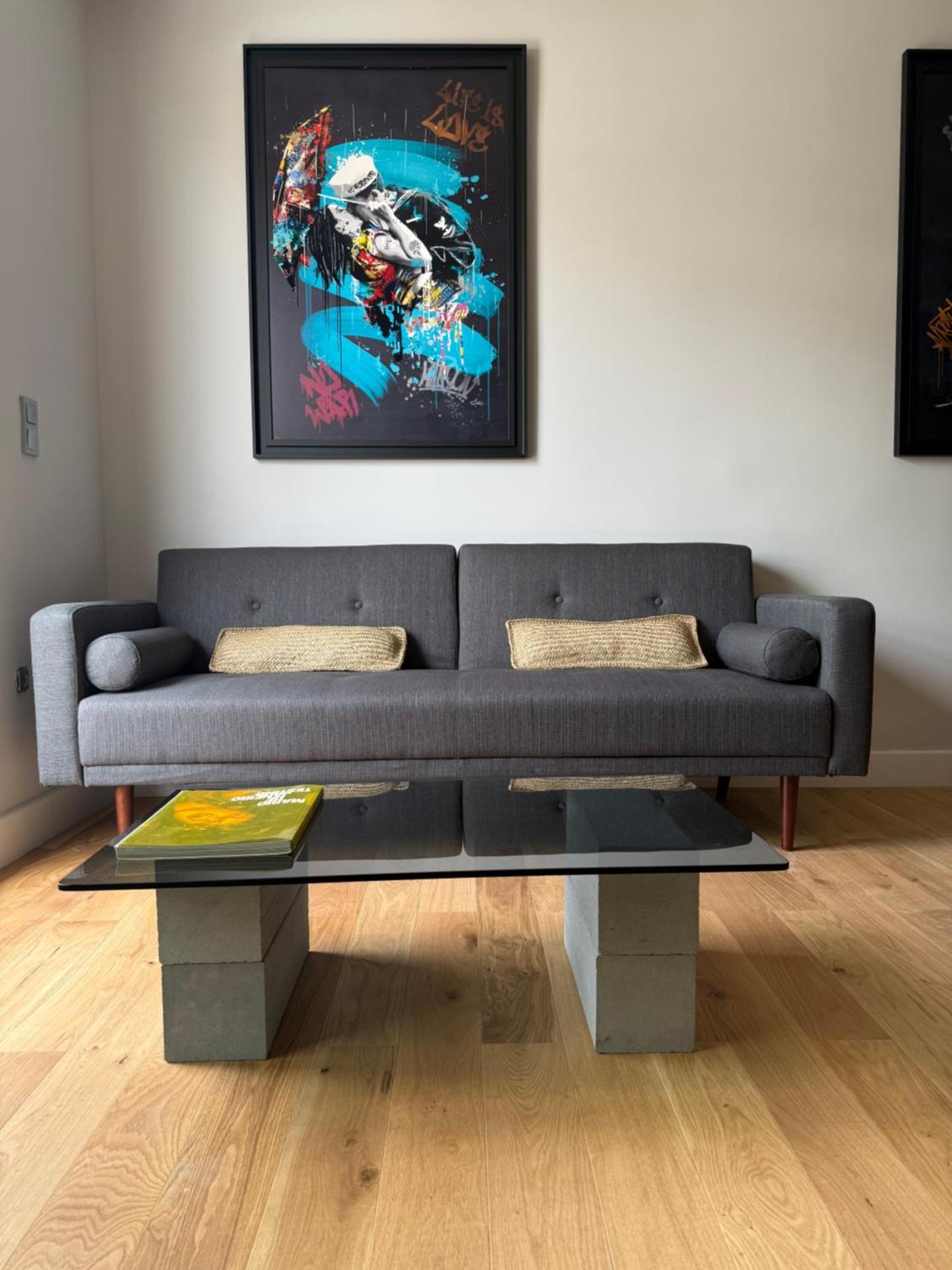 Syntagma Urban Residences - Photo 46