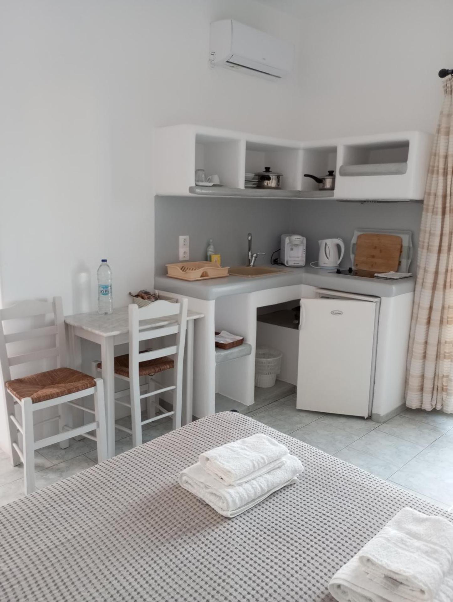 Captain Stavros Milos - Photo 67