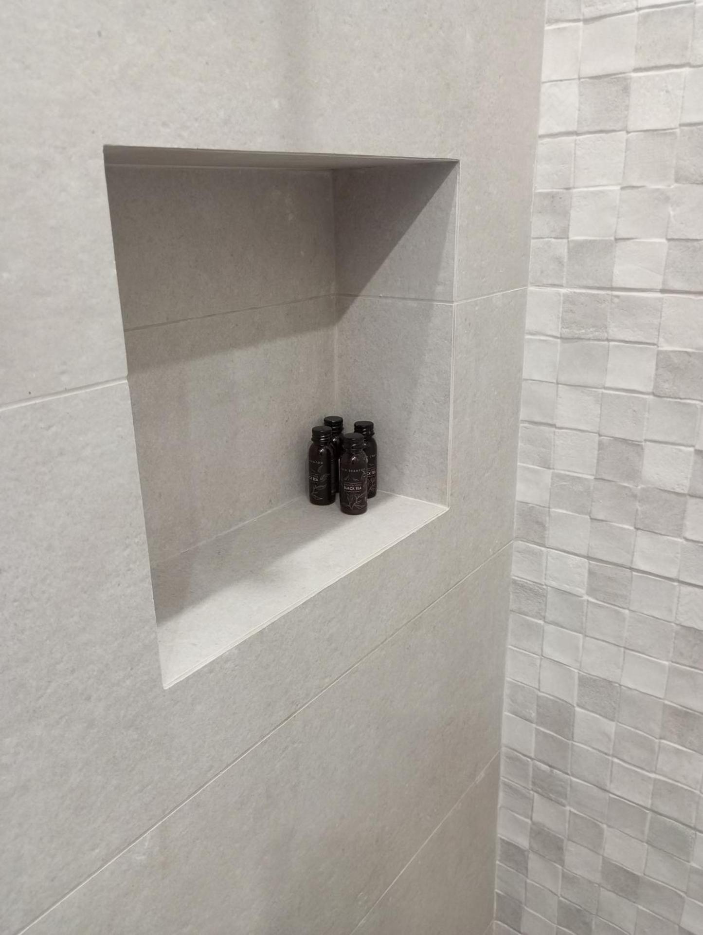 Captain Stavros Milos - Photo 66