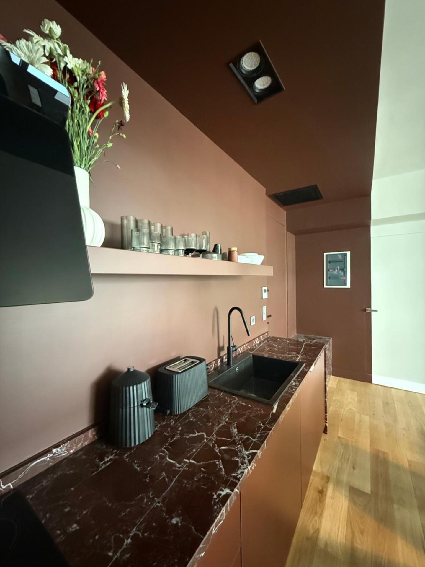 Syntagma Urban Residences - Photo 42