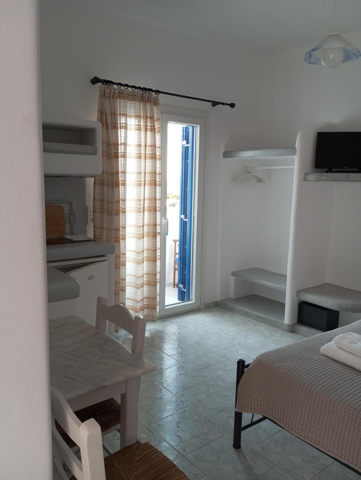 Captain Stavros Milos - Photo 65