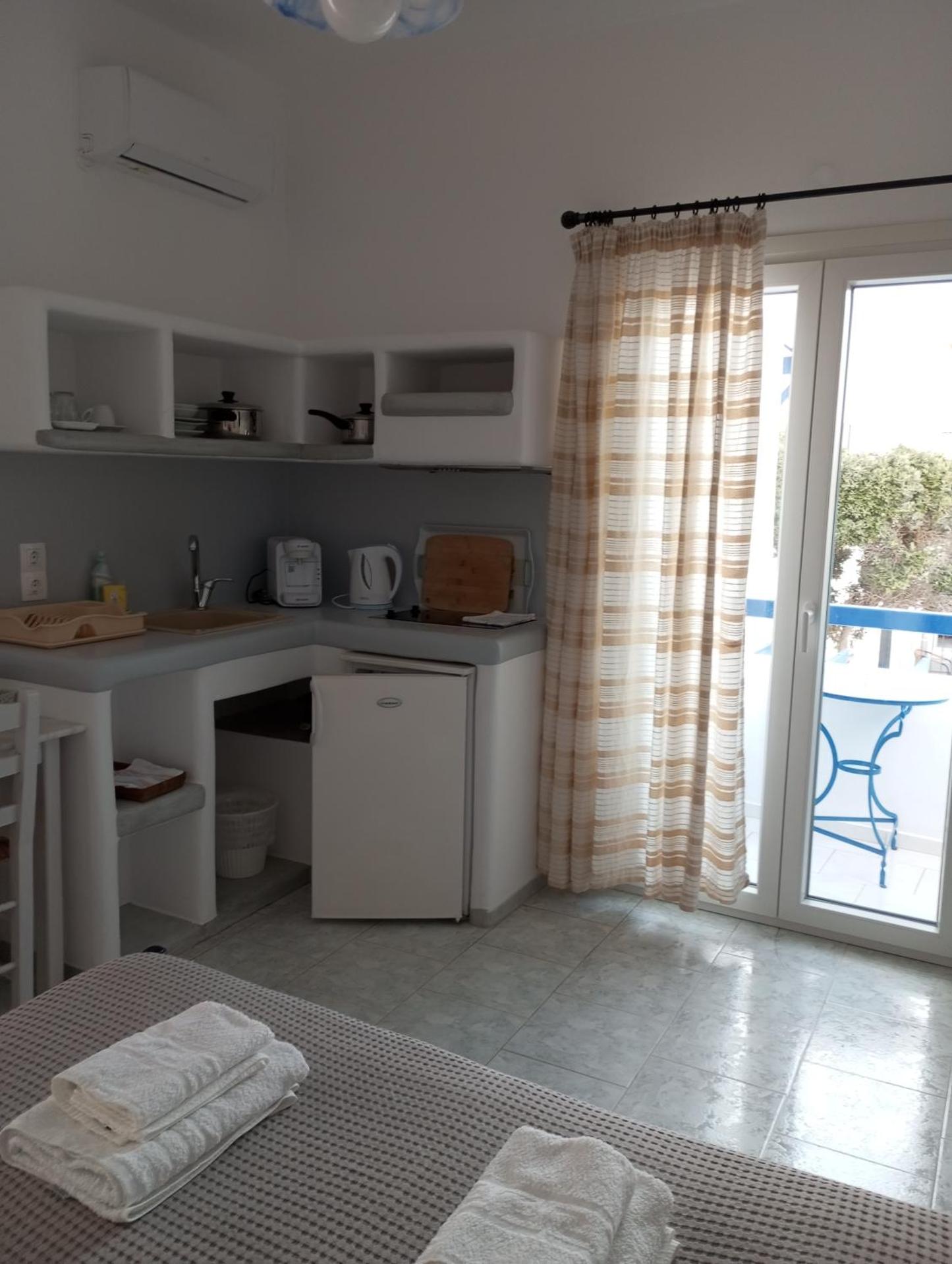 Captain Stavros Milos - Photo 64