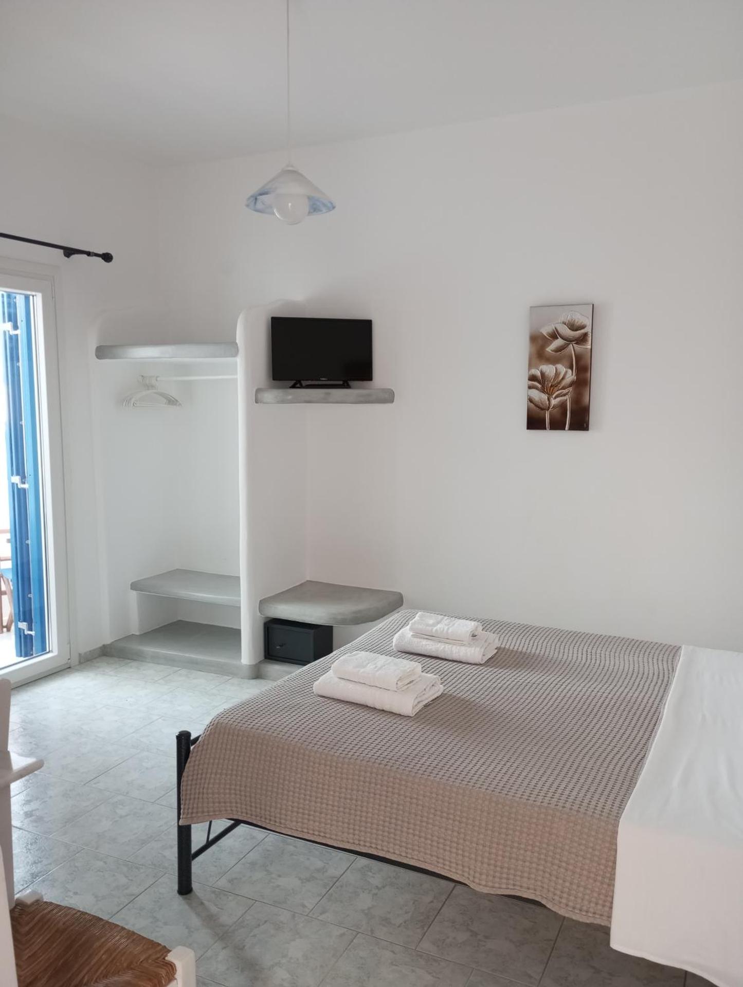 Captain Stavros Milos - Photo 33