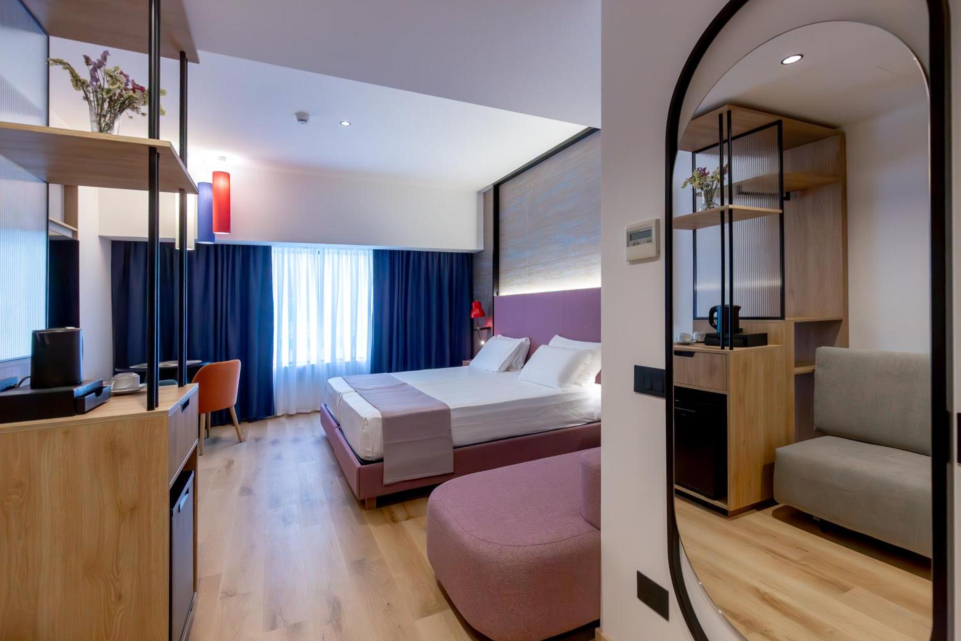 Hotel Poseidon - Photo 52