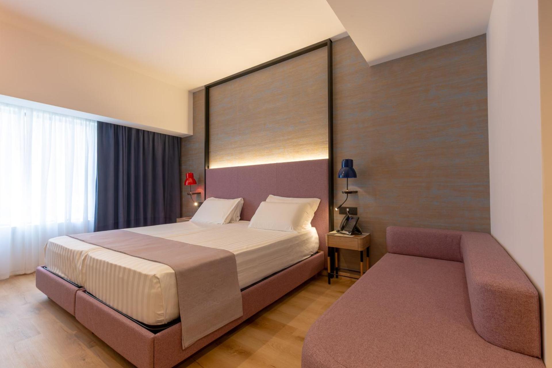 Hotel Poseidon - Photo 49