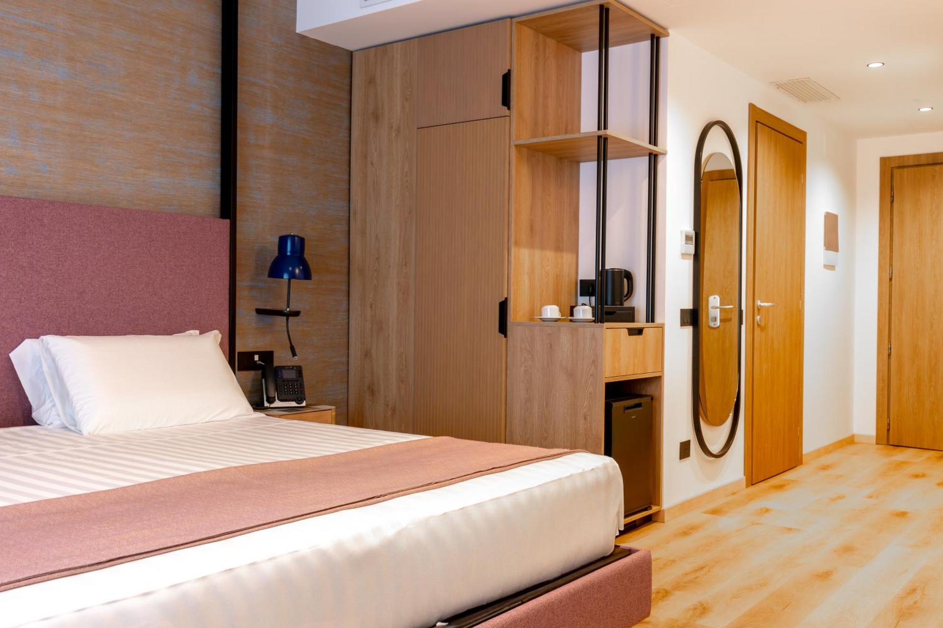 Hotel Poseidon - Photo 45