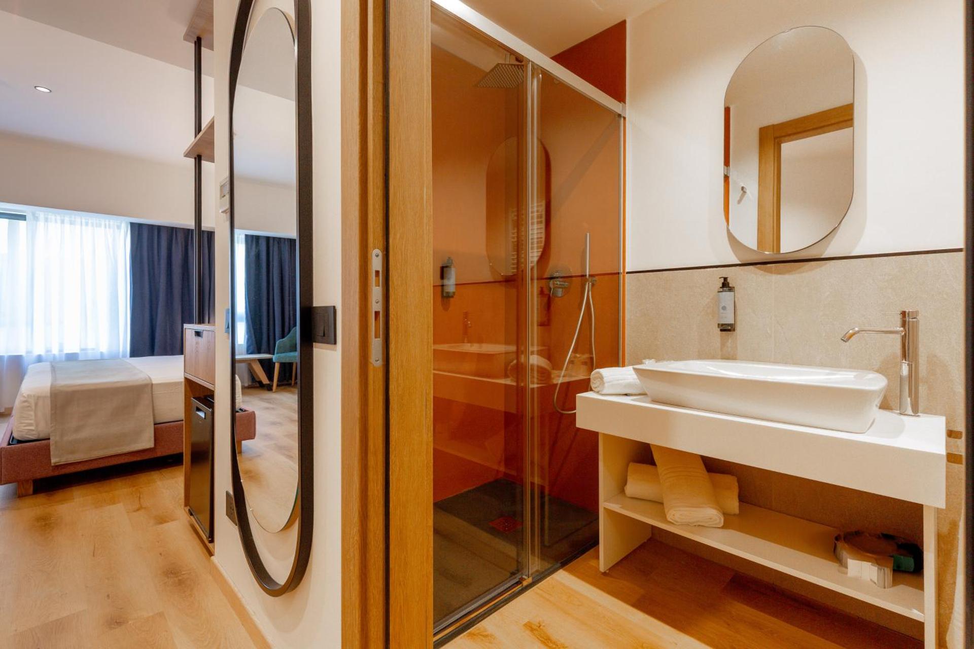 Hotel Poseidon - Photo 62