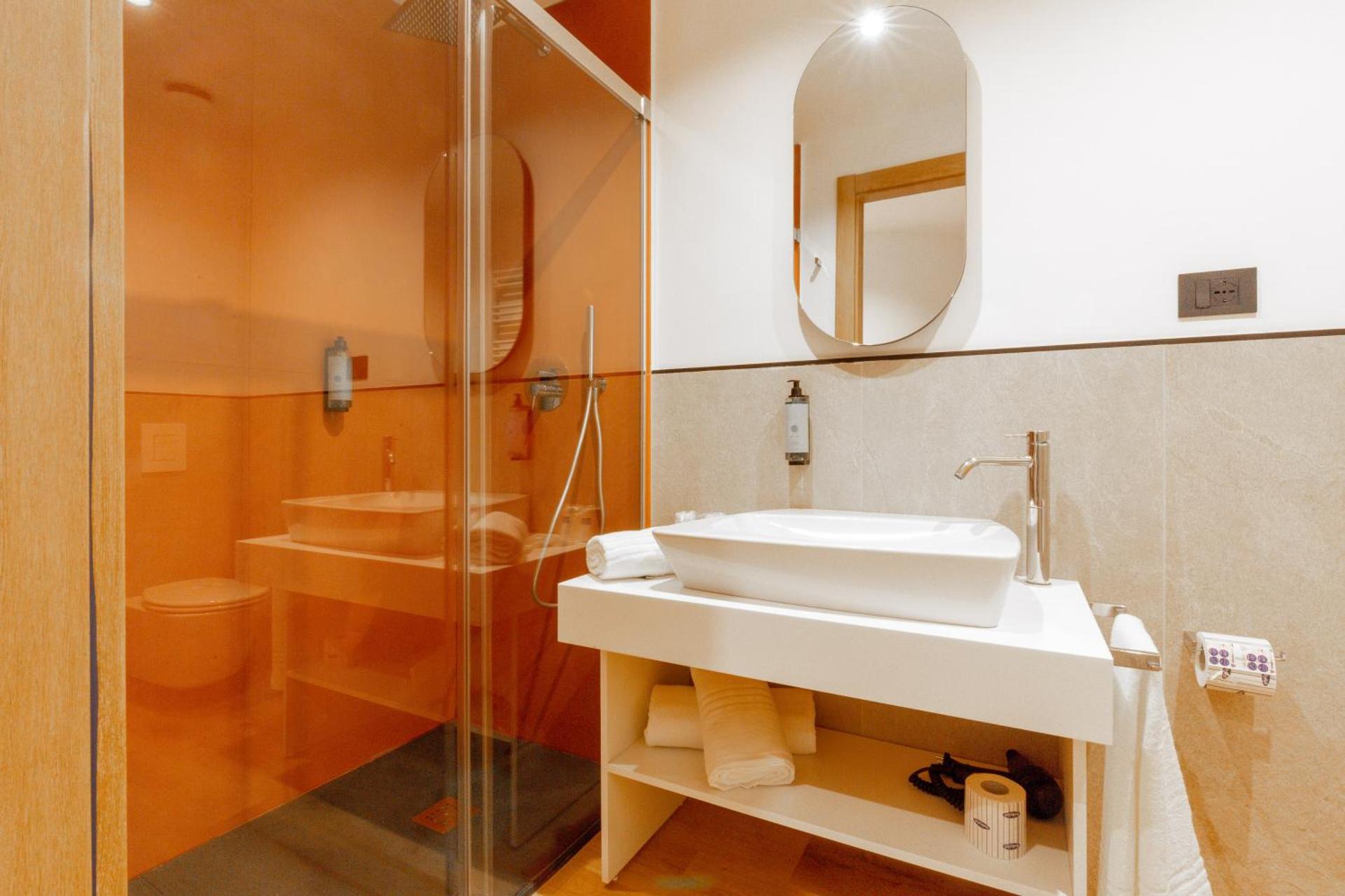 Hotel Poseidon - Photo 46