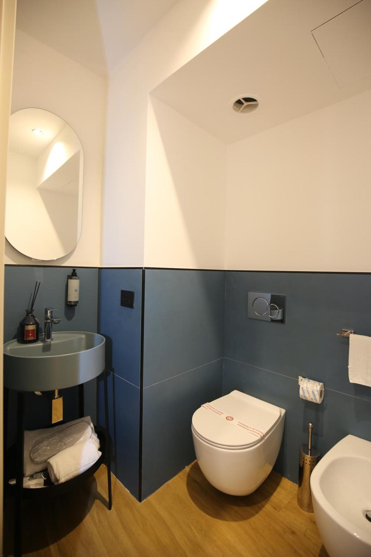 Hotel Poseidon - Photo 54