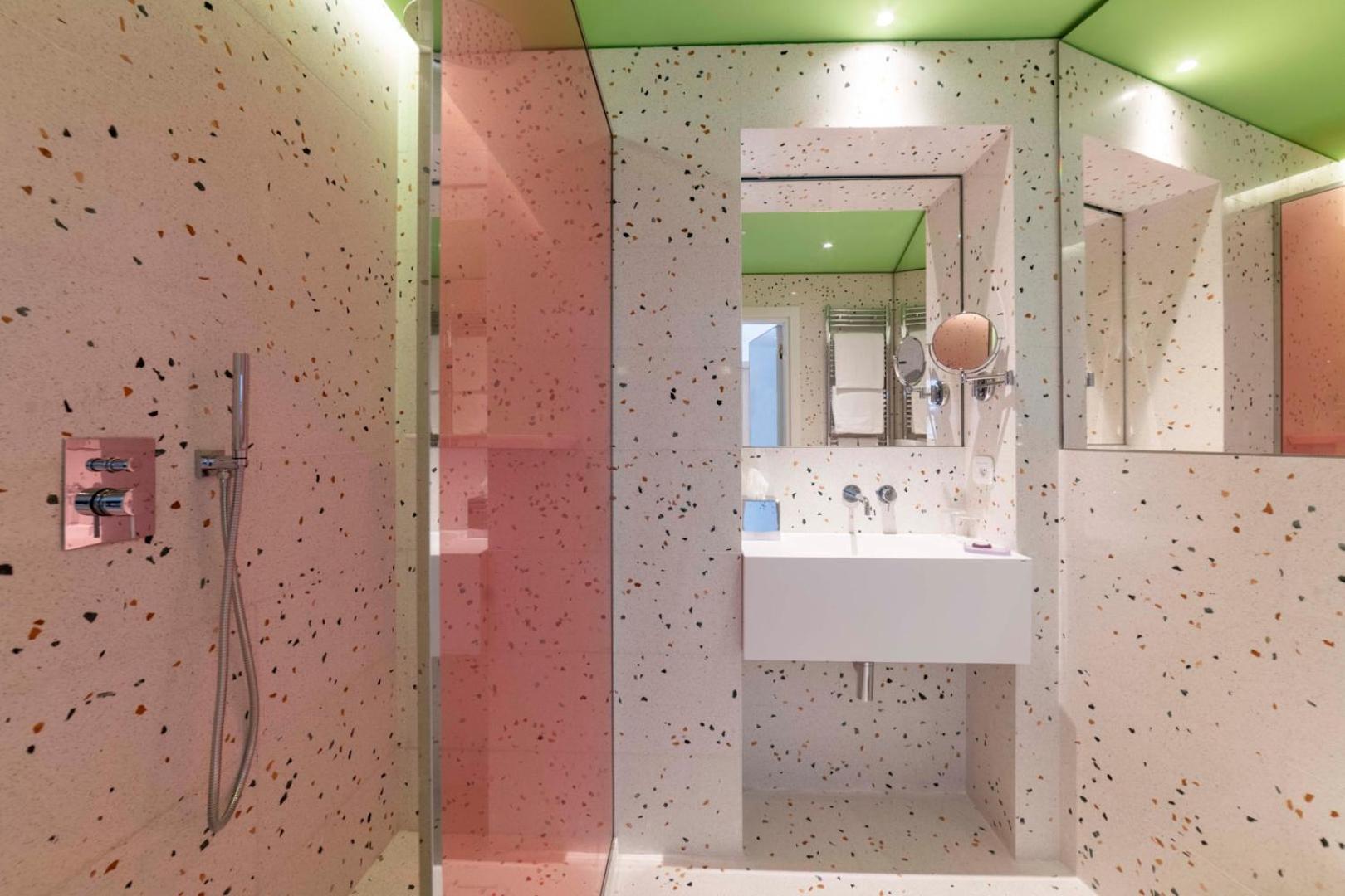 Hotel Milu Milano - Photo 46