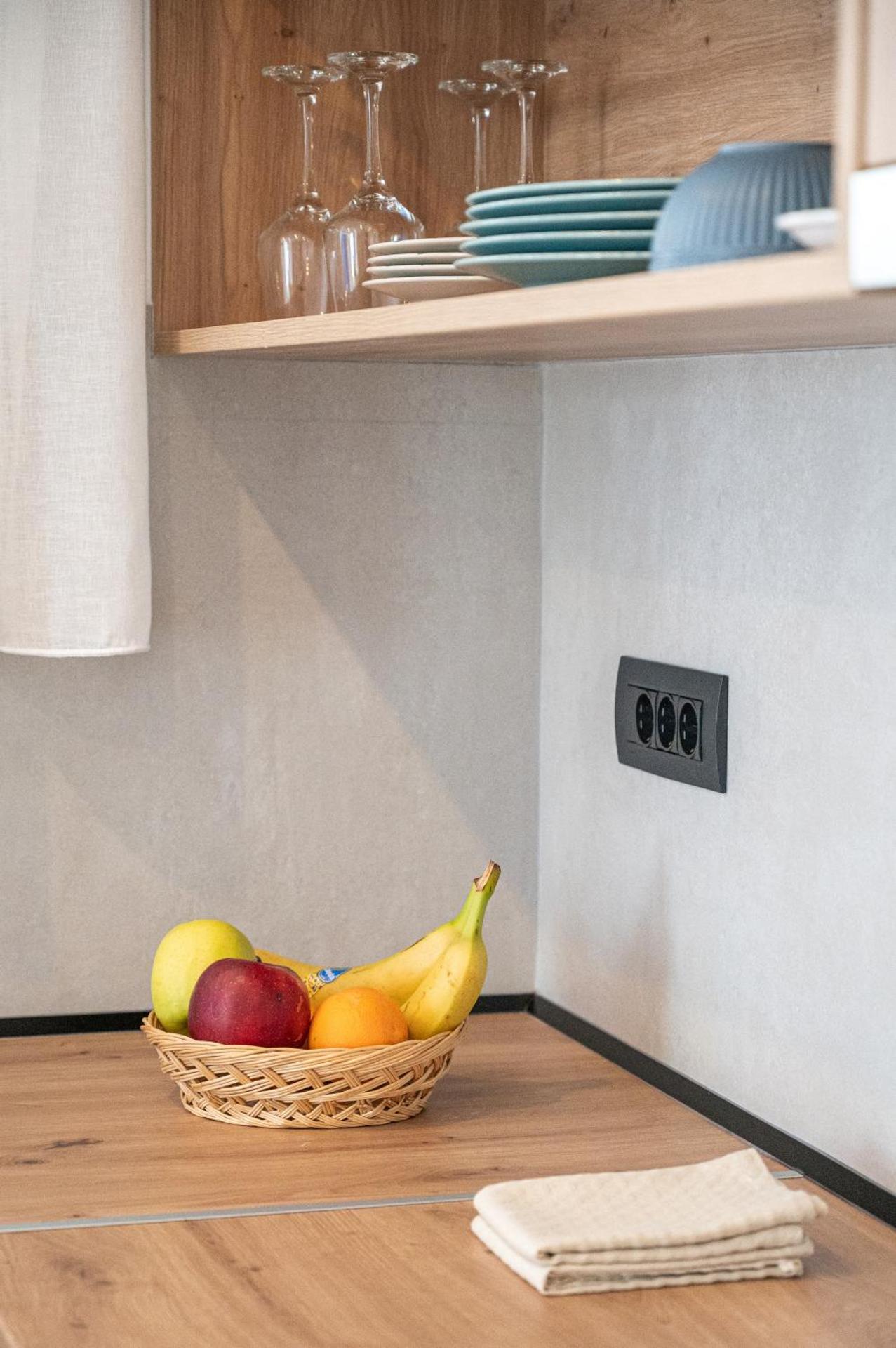 Bella Vista Stegna - Photo 27