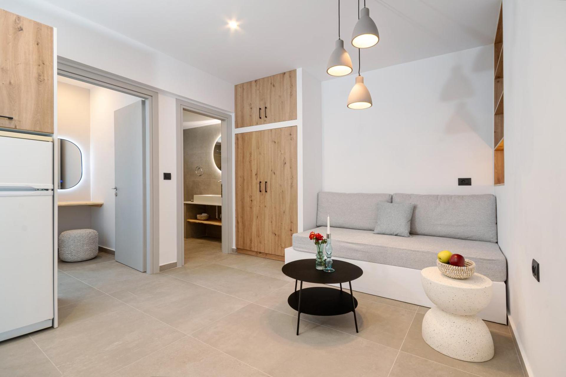 Bella Vista Stegna - Photo 30