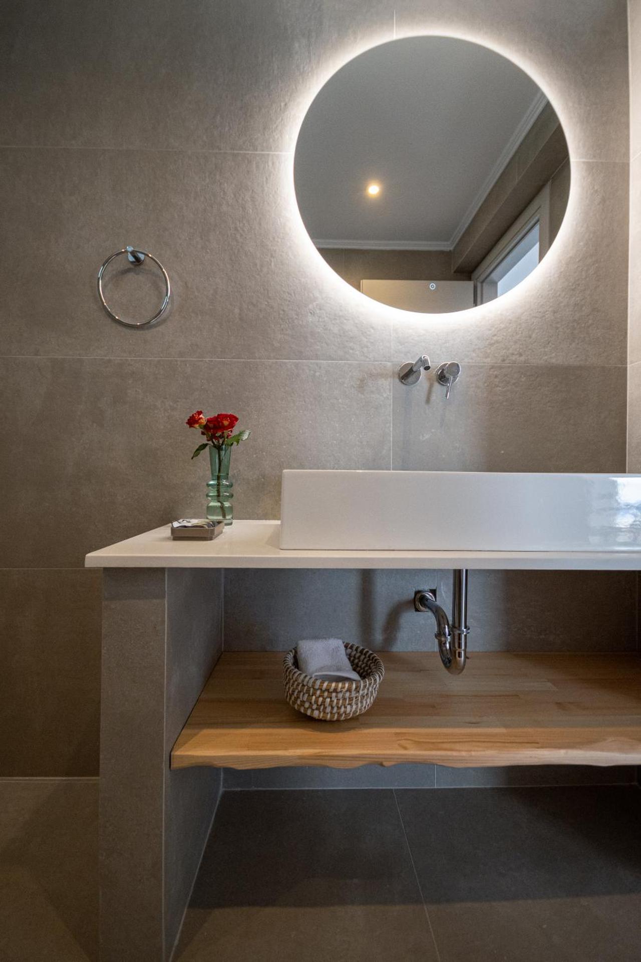 Bella Vista Stegna - Photo 32