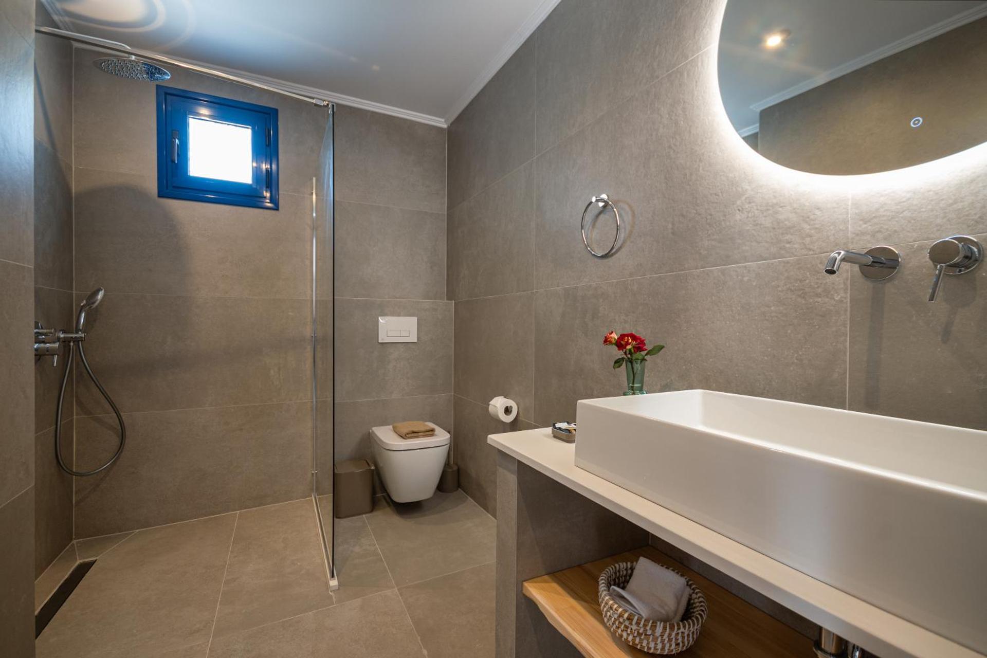 Bella Vista Stegna - Photo 31