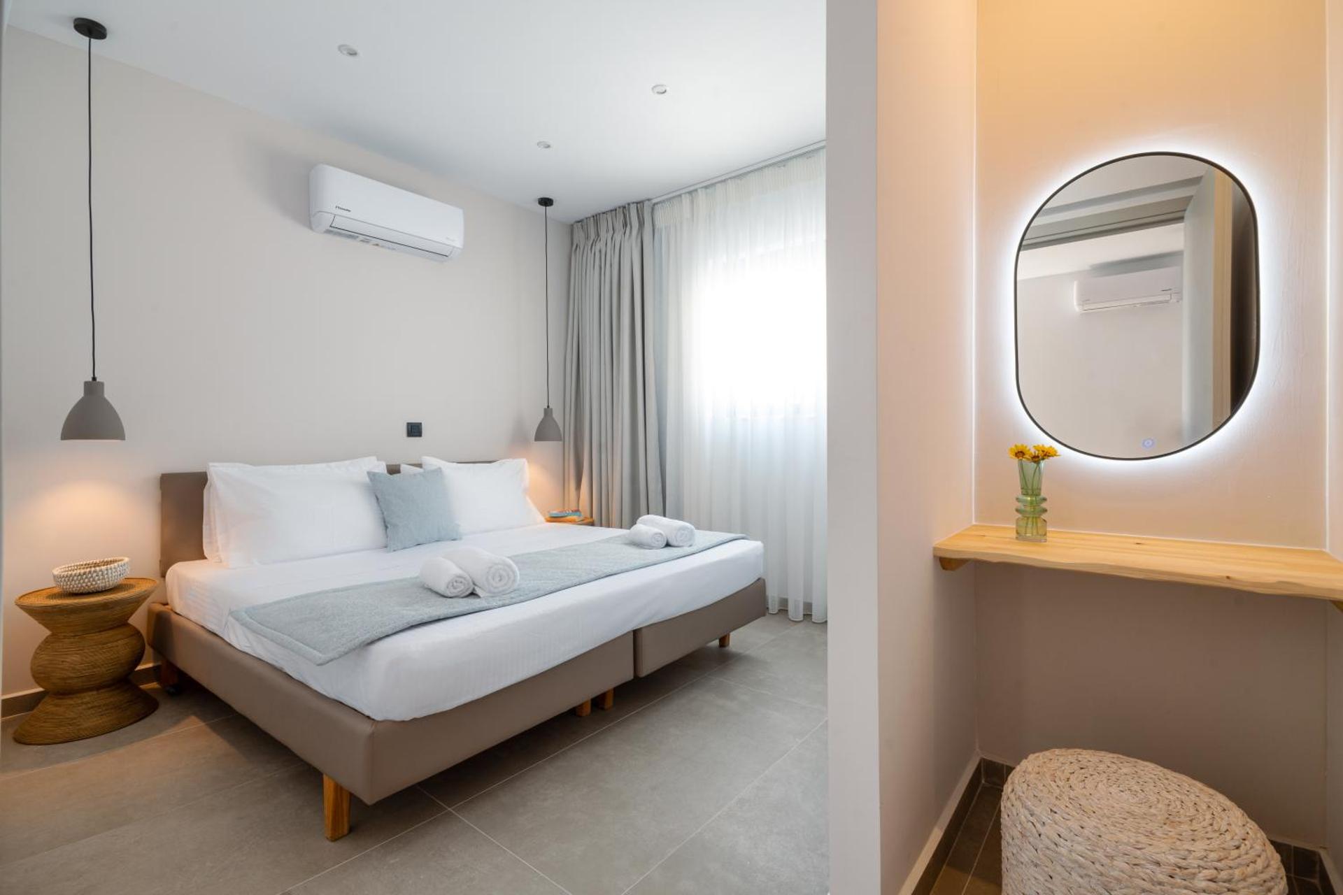 Bella Vista Stegna - Photo 24