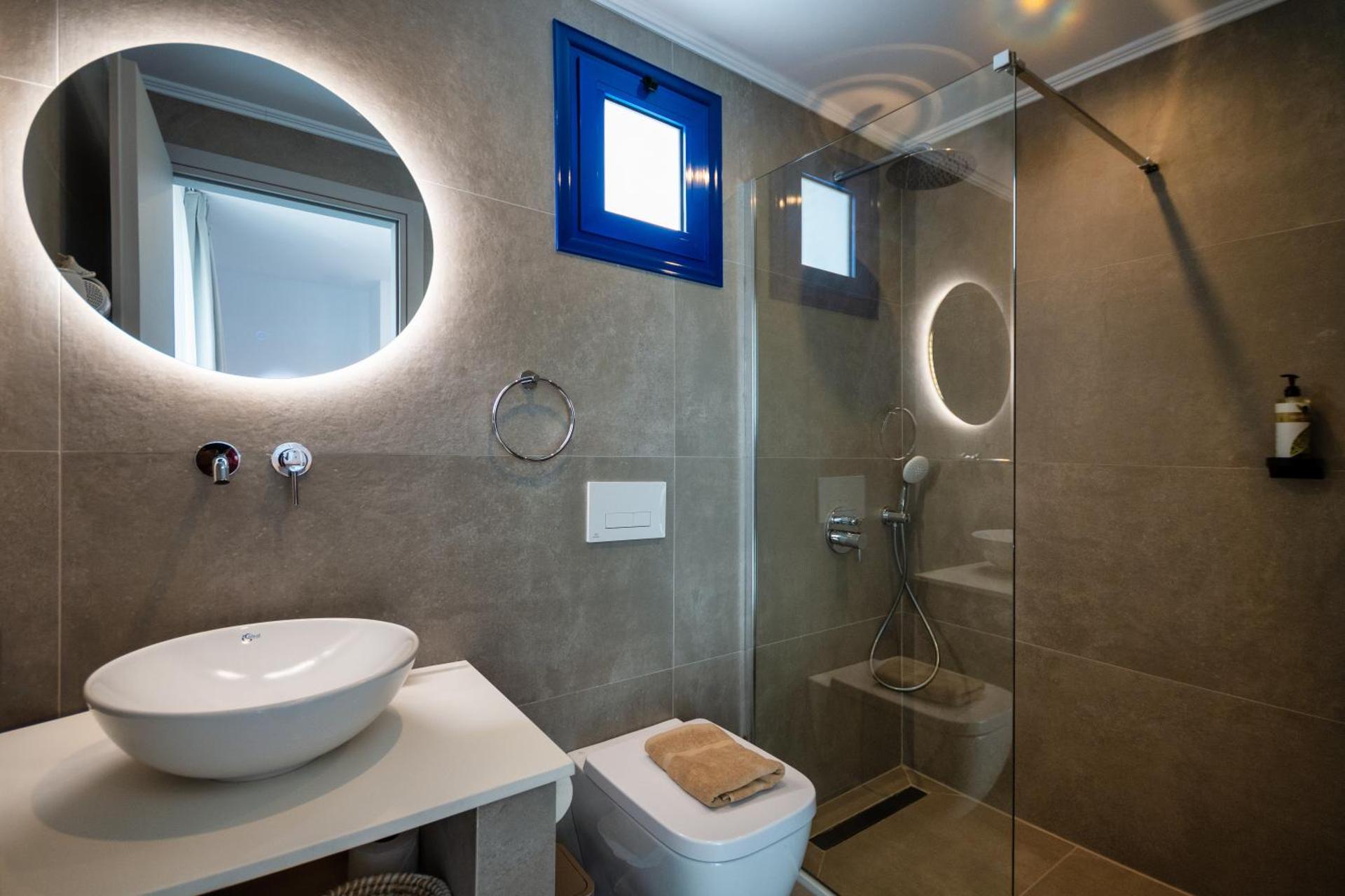 Bella Vista Stegna - Photo 34