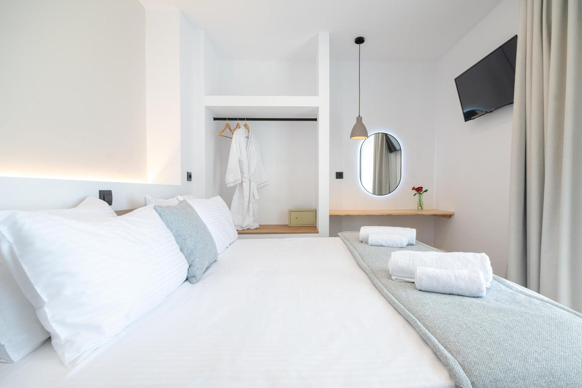 Bella Vista Stegna - Photo 23