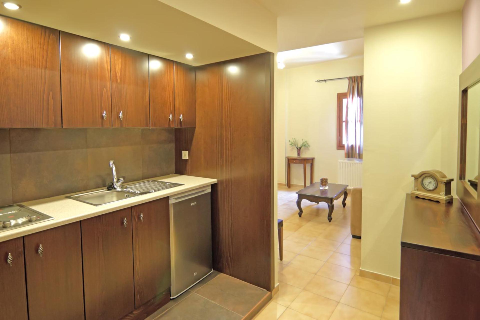 Minos Pension - Photo 16