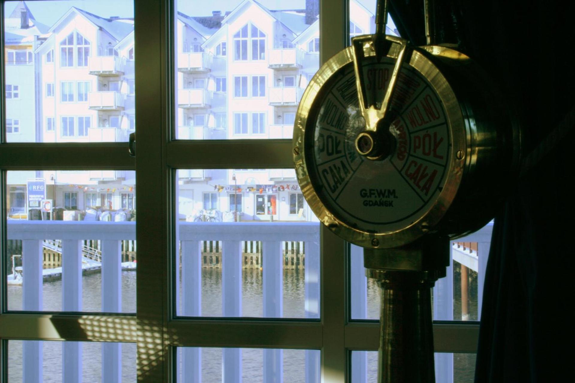 Anker Brygge - Photo 109