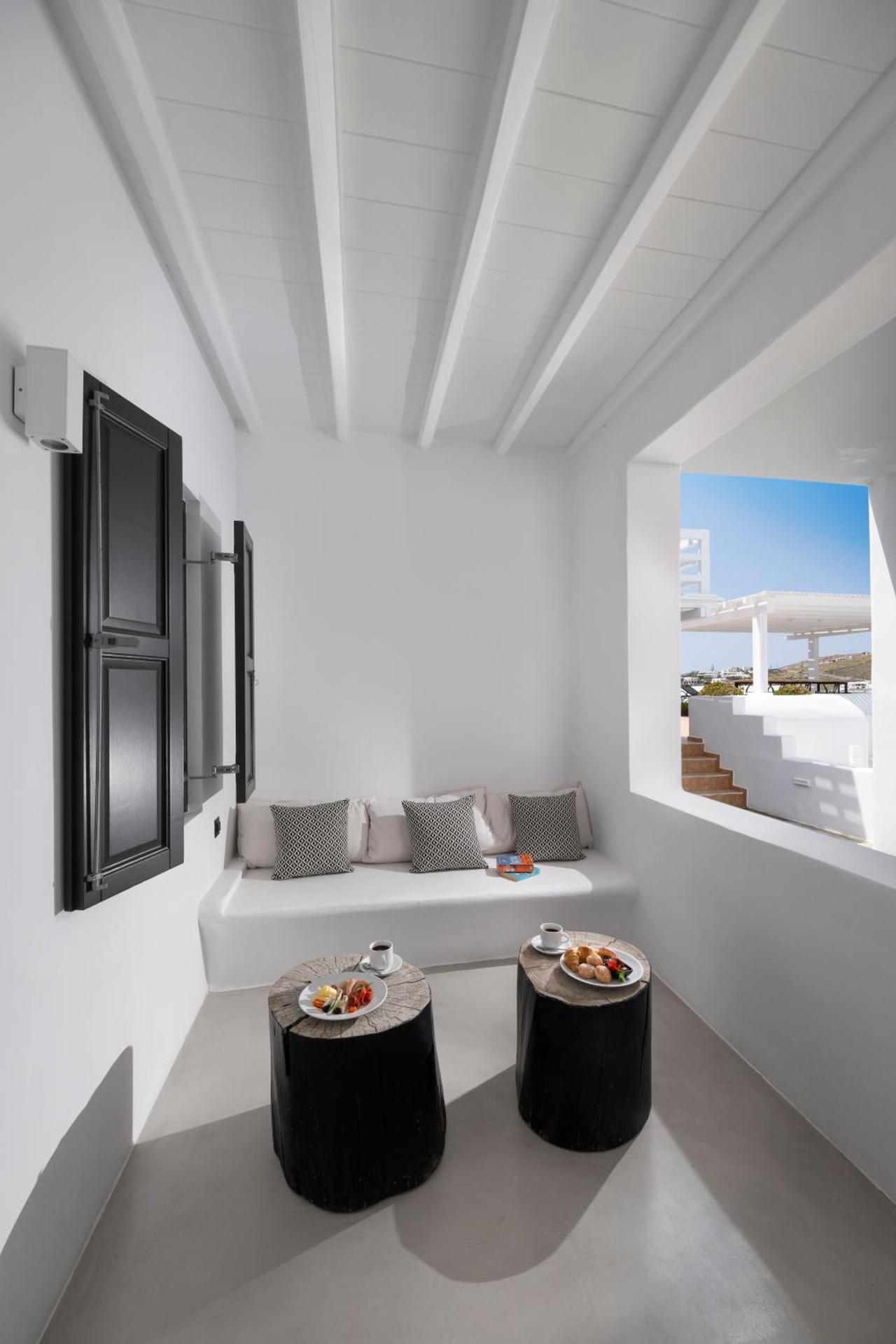 Deliades Hotel - Photo 176