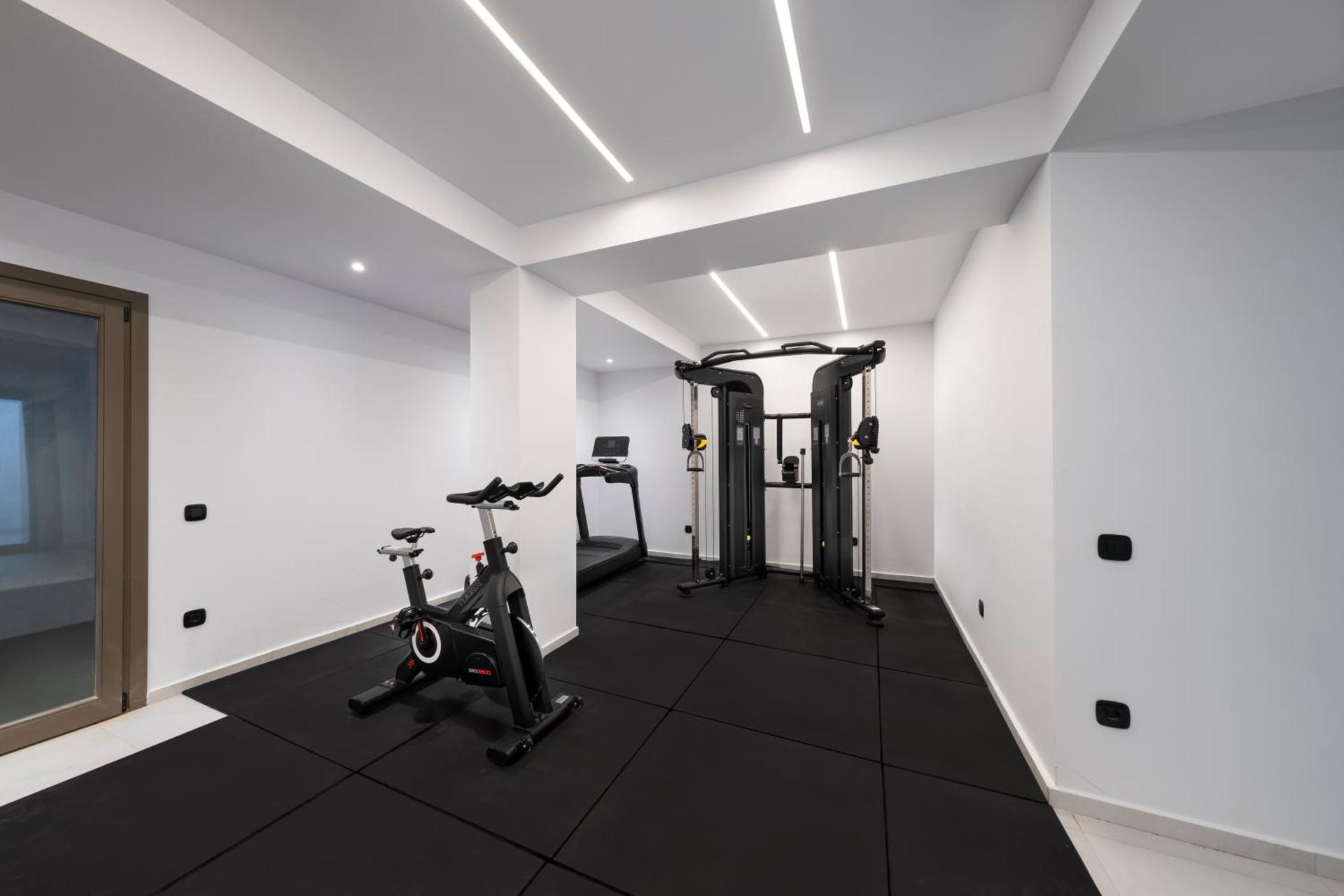 Deliades Hotel - Photo 198