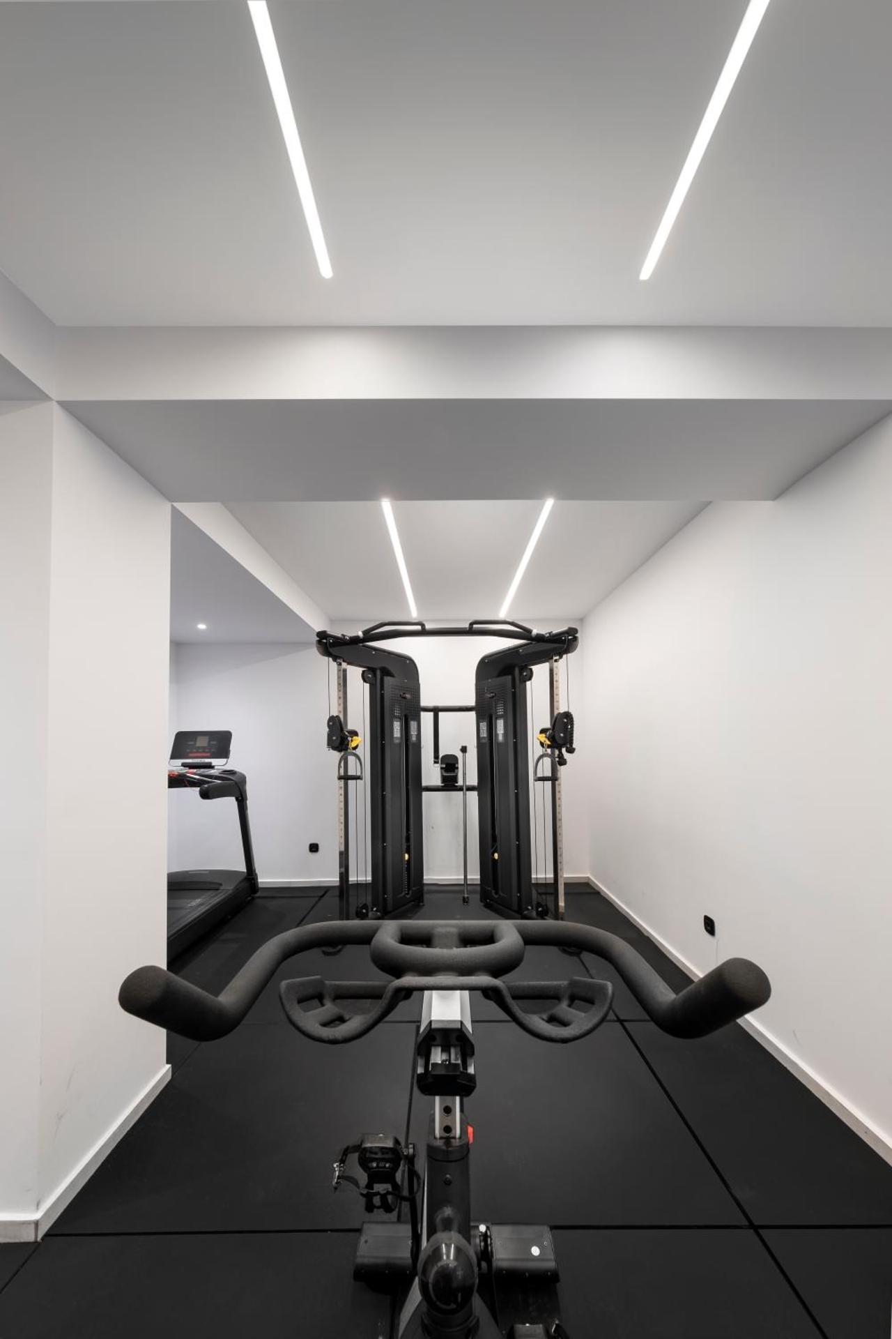 Deliades Hotel - Photo 197