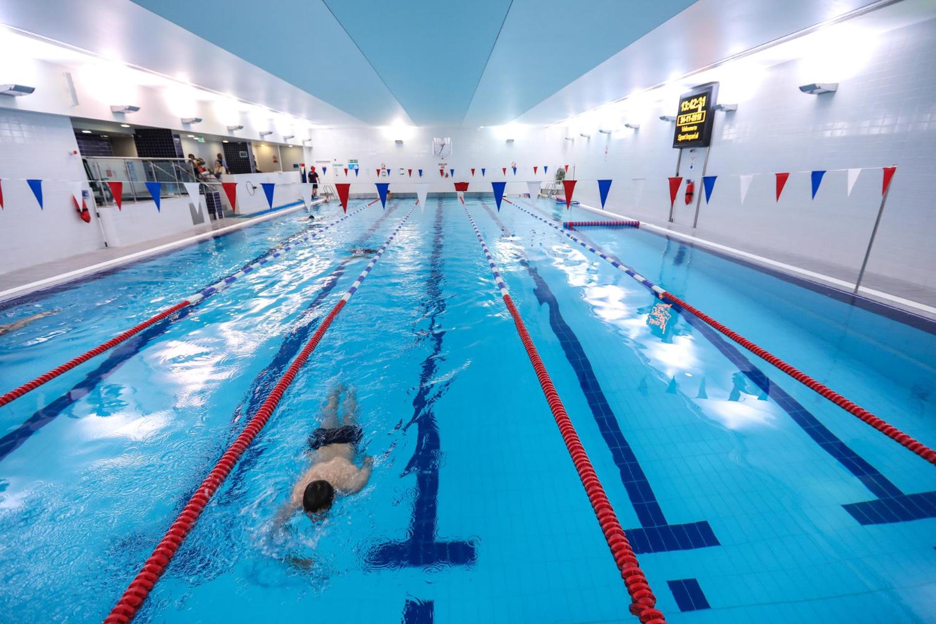 Princes Gardens - Photo 17