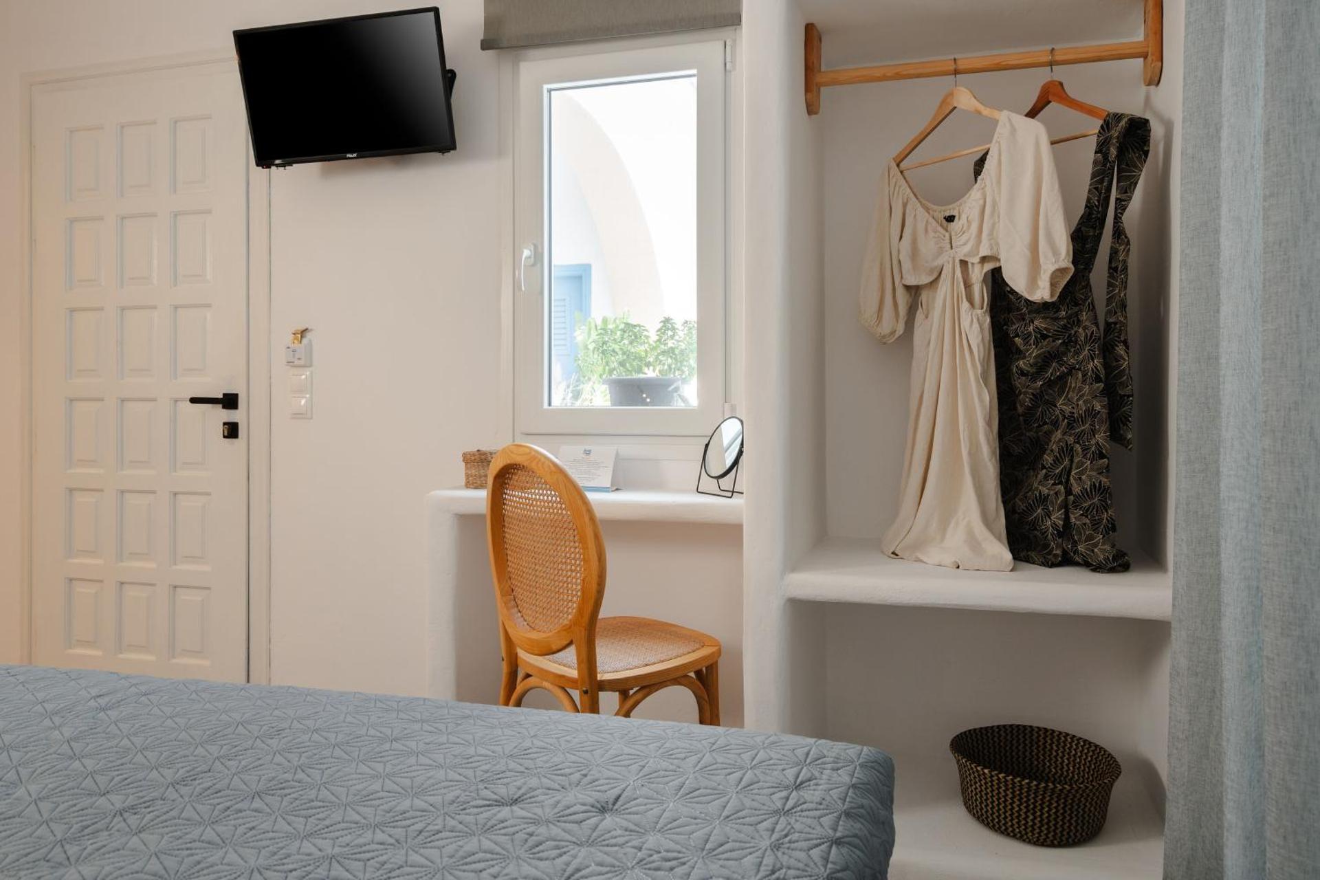 Sea View Apartments & Studios - Photo 59