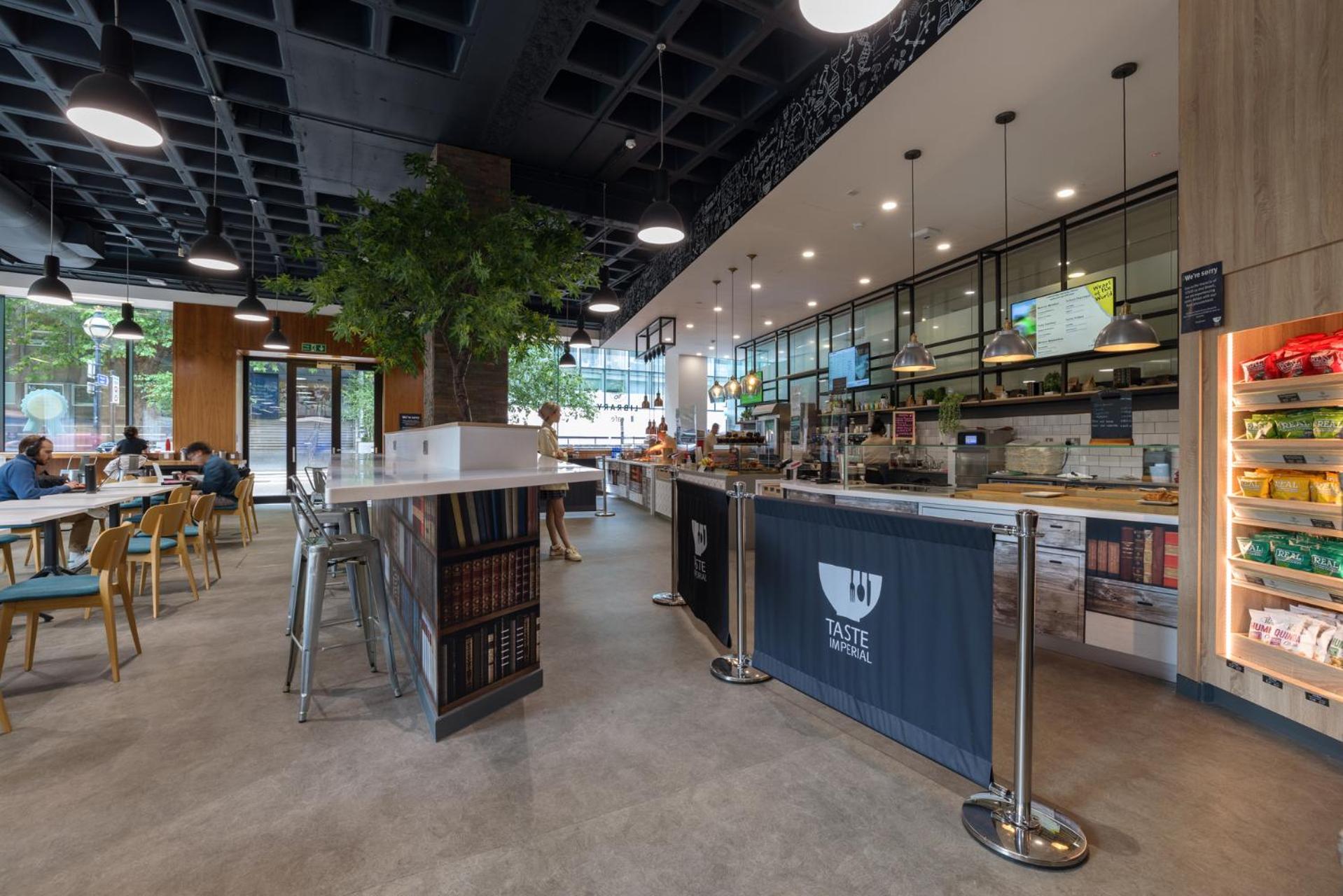 Princes Gardens - Photo 18