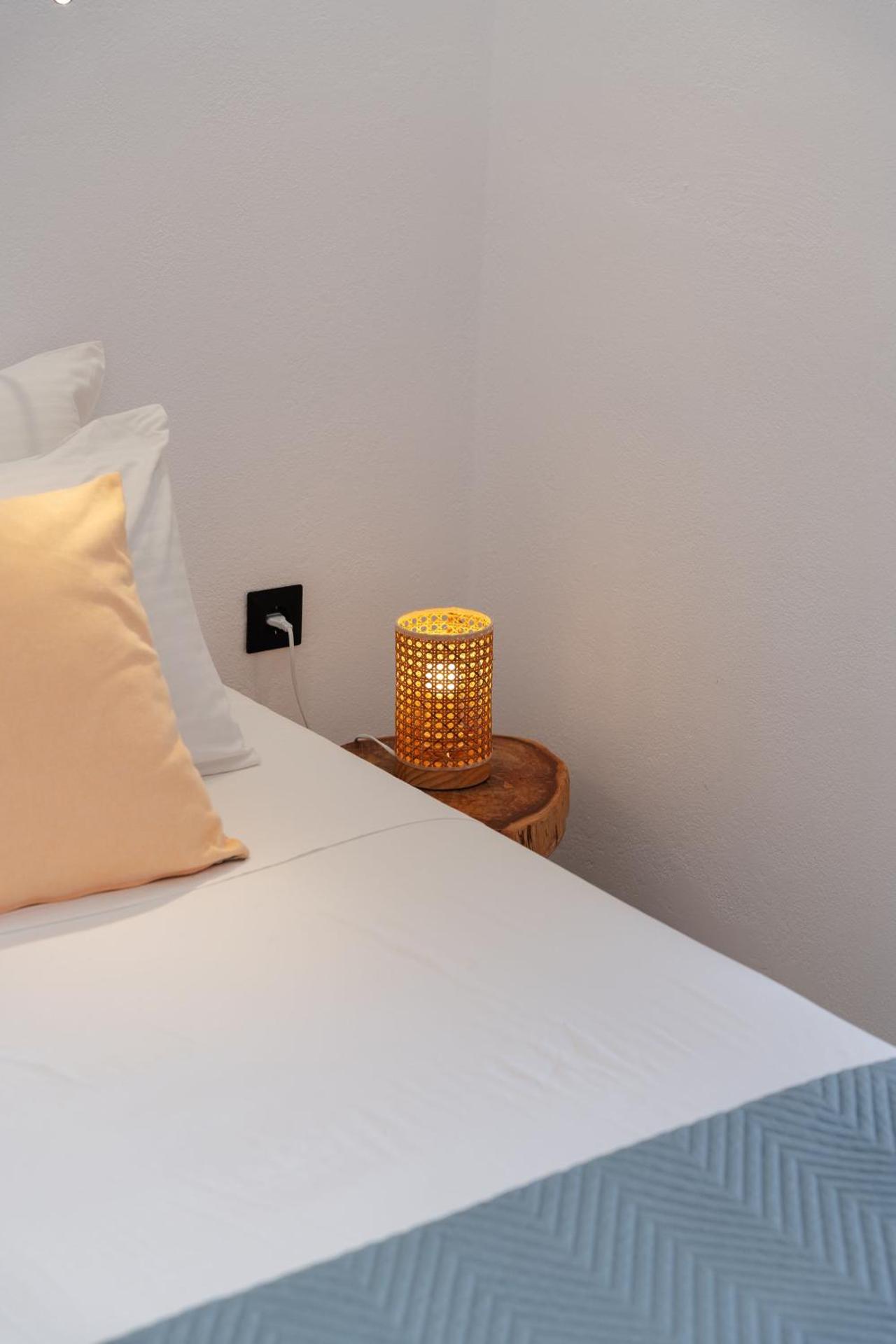 Sea View Apartments & Studios - Photo 6