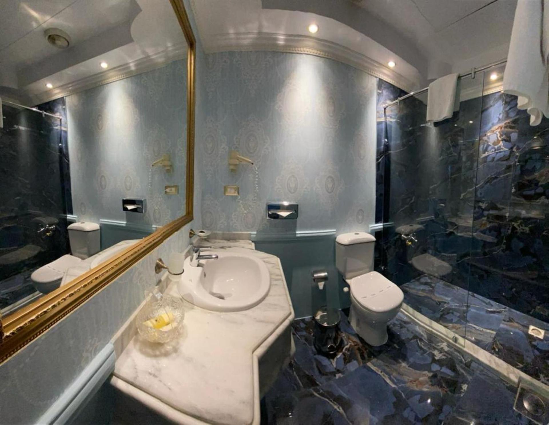 Windsor Palace Luxury Heritage Hotel Since 1906 by Paradise Inn Group - Photo 78
