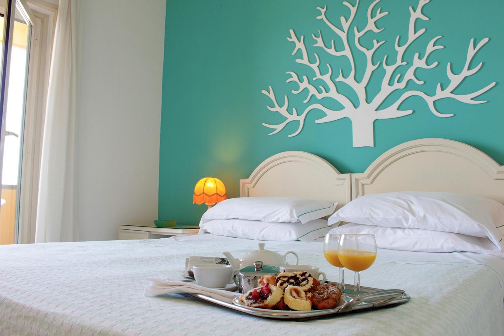 Sunbay Park Hotel - Photo 75