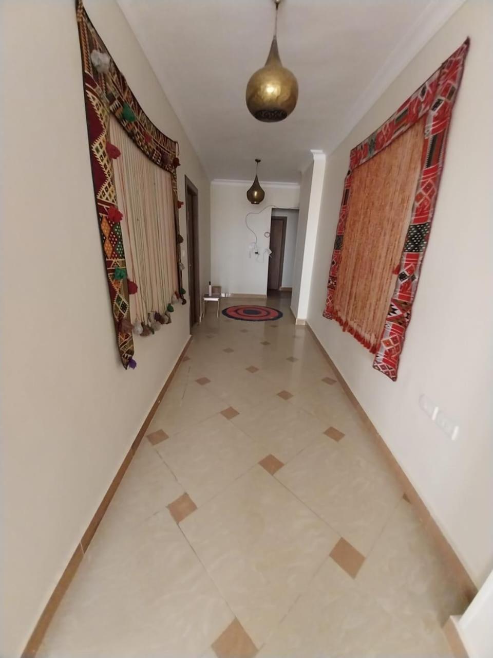 Atlantis Pyramids Inn - Photo 188