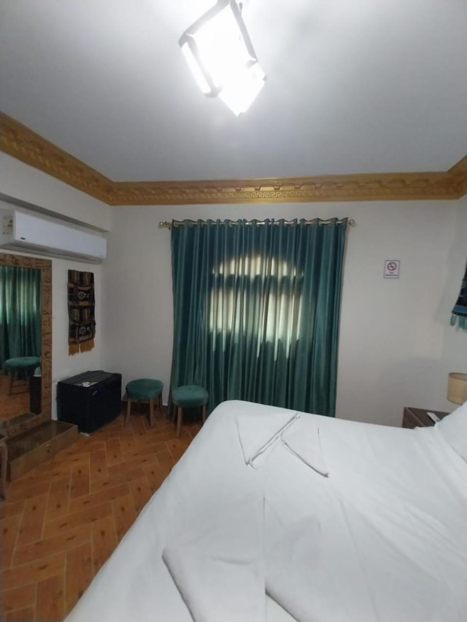 Atlantis Pyramids Inn - Photo 105