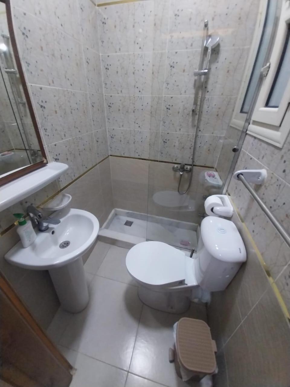 Atlantis Pyramids Inn - Photo 65